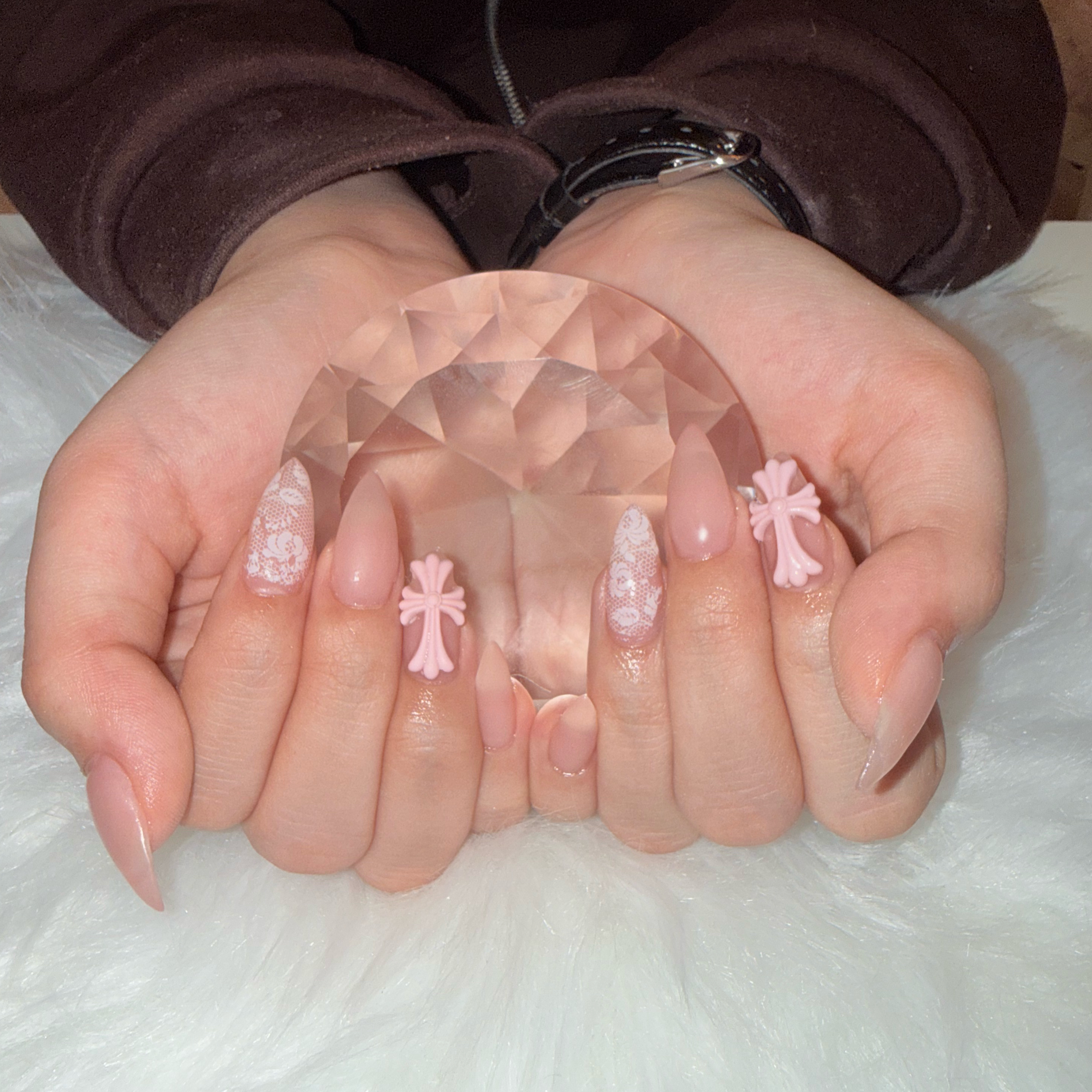 ageha.nail_yuuna