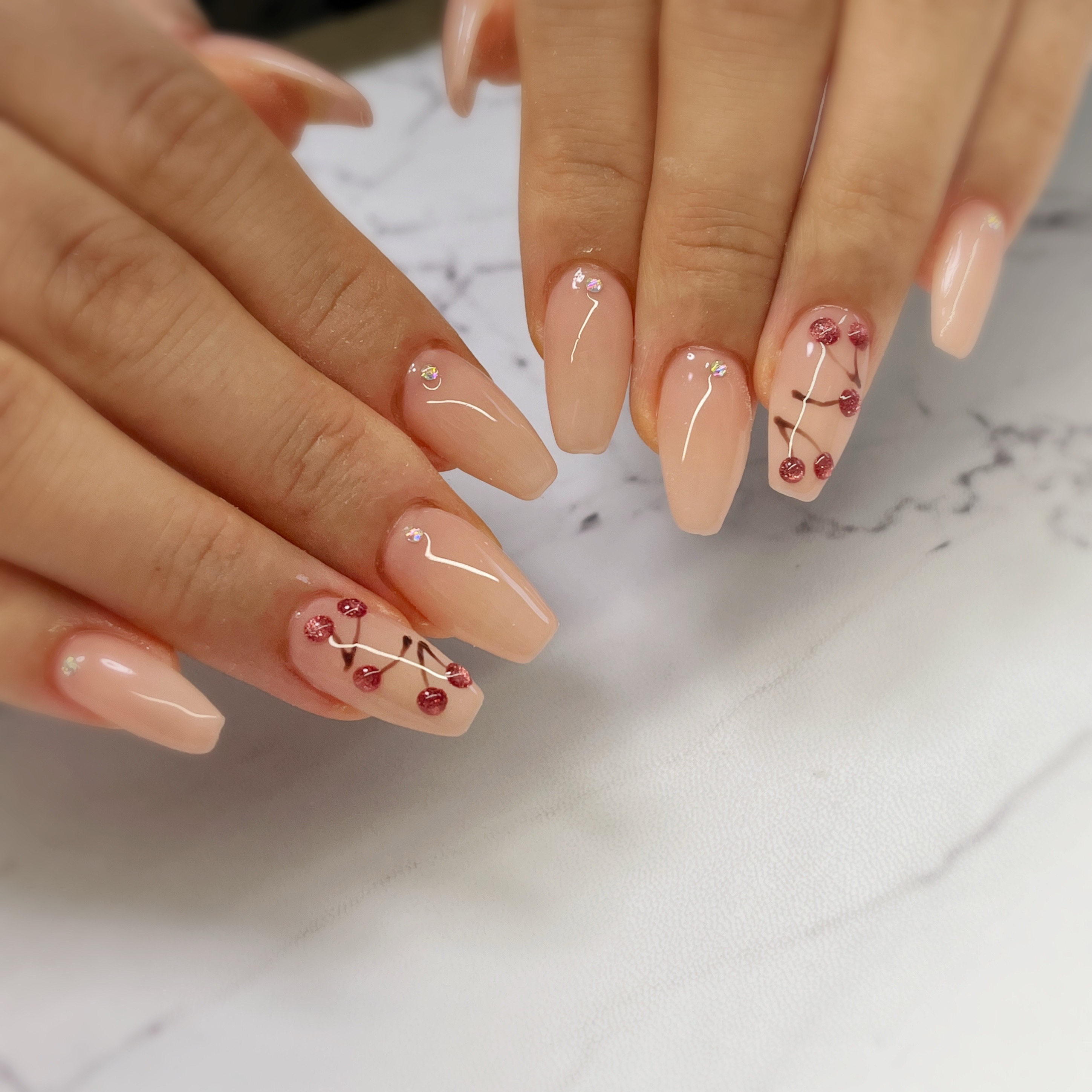 Yun_33_nail