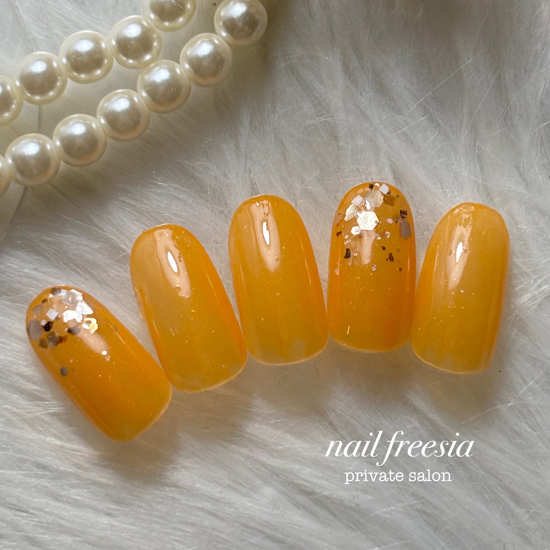 nail_freesia
