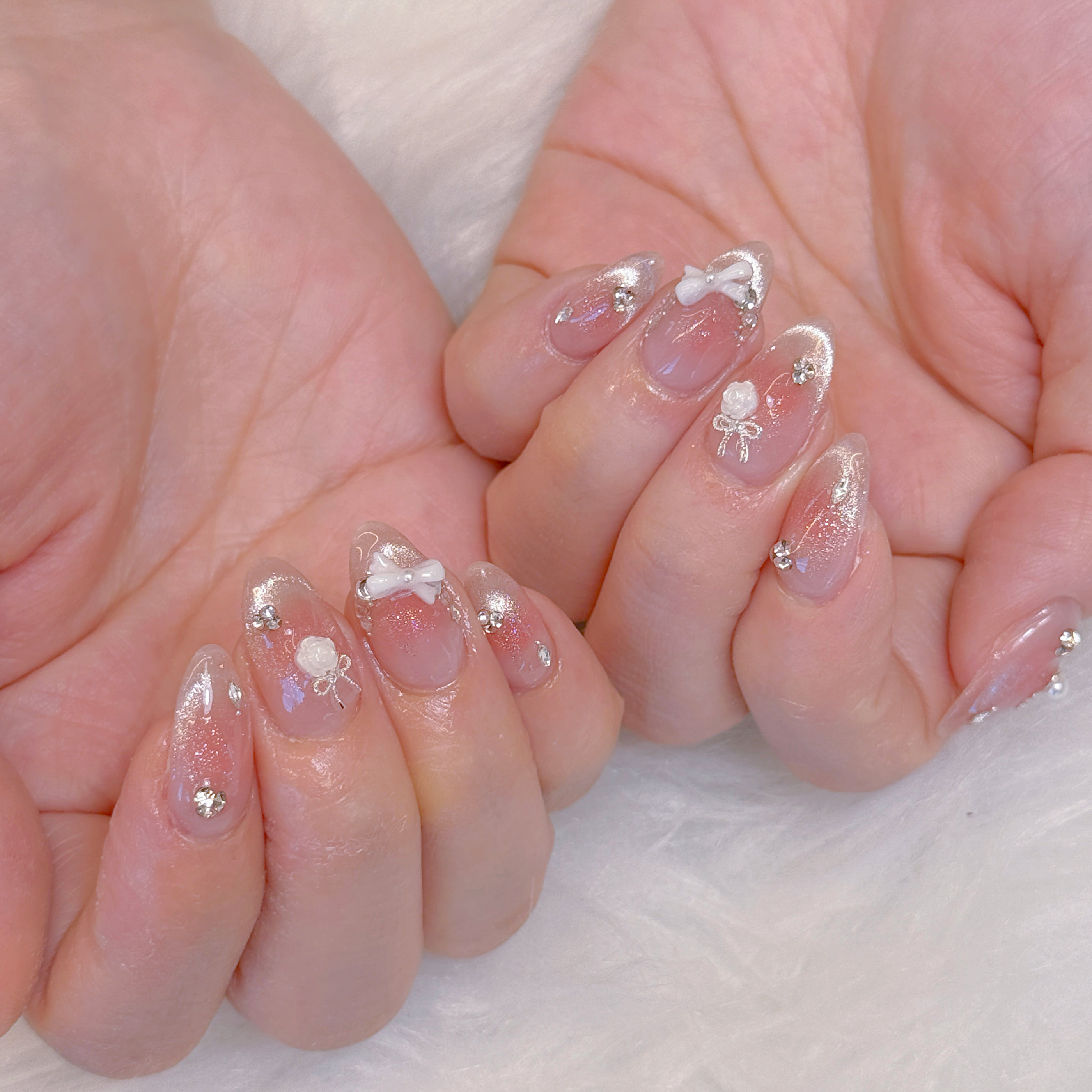 Luxe_nails