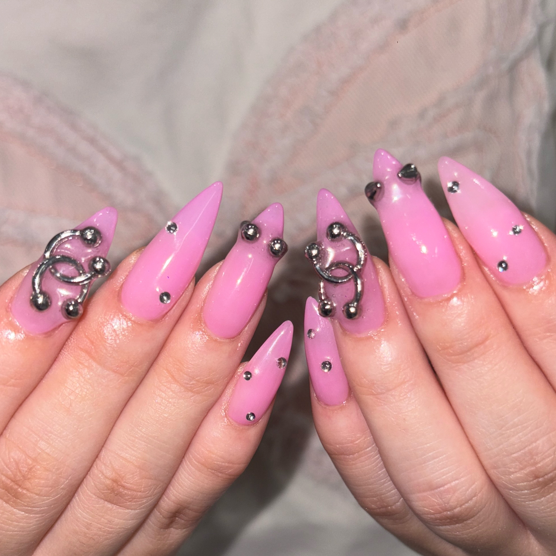 ko._nail