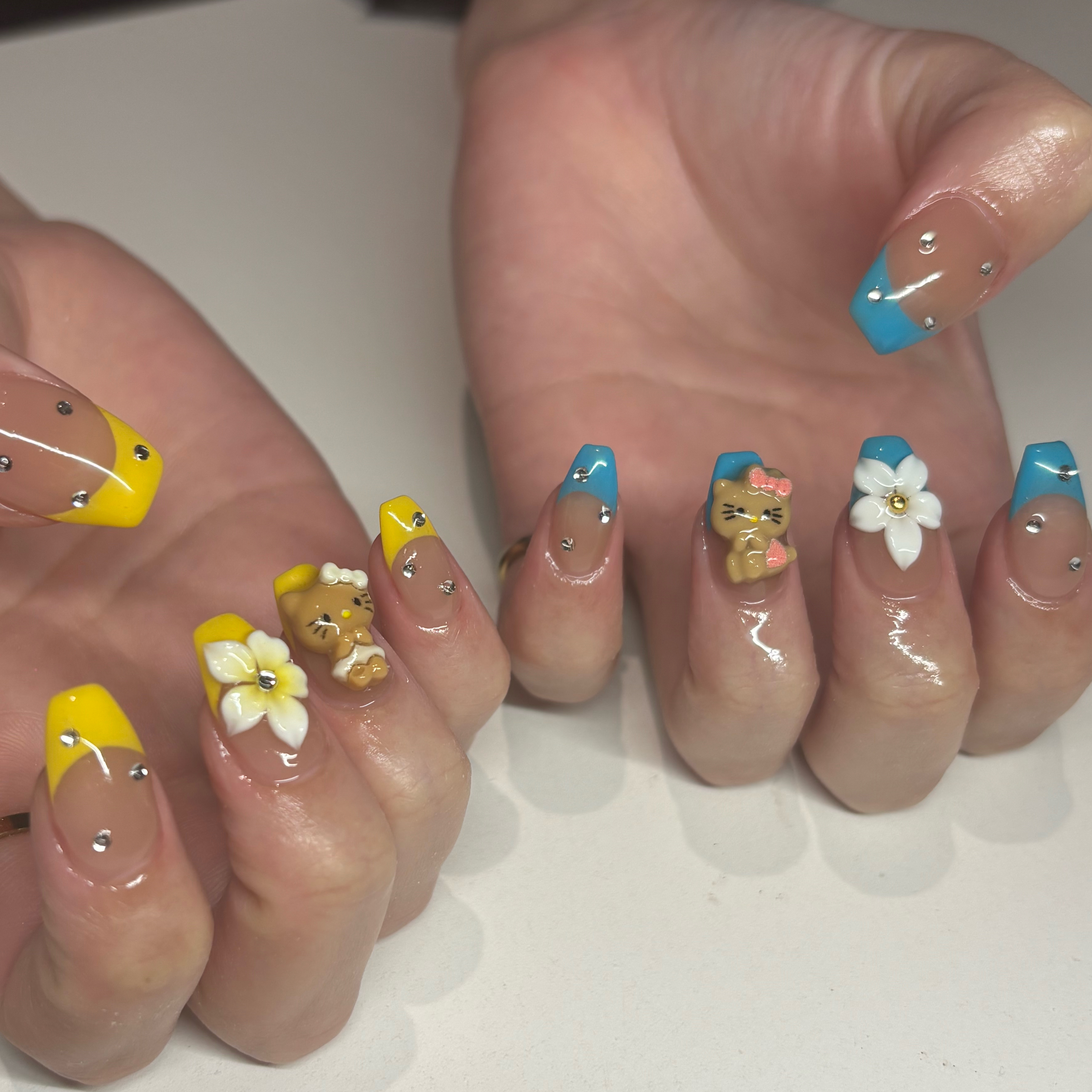 rei_s2_nail