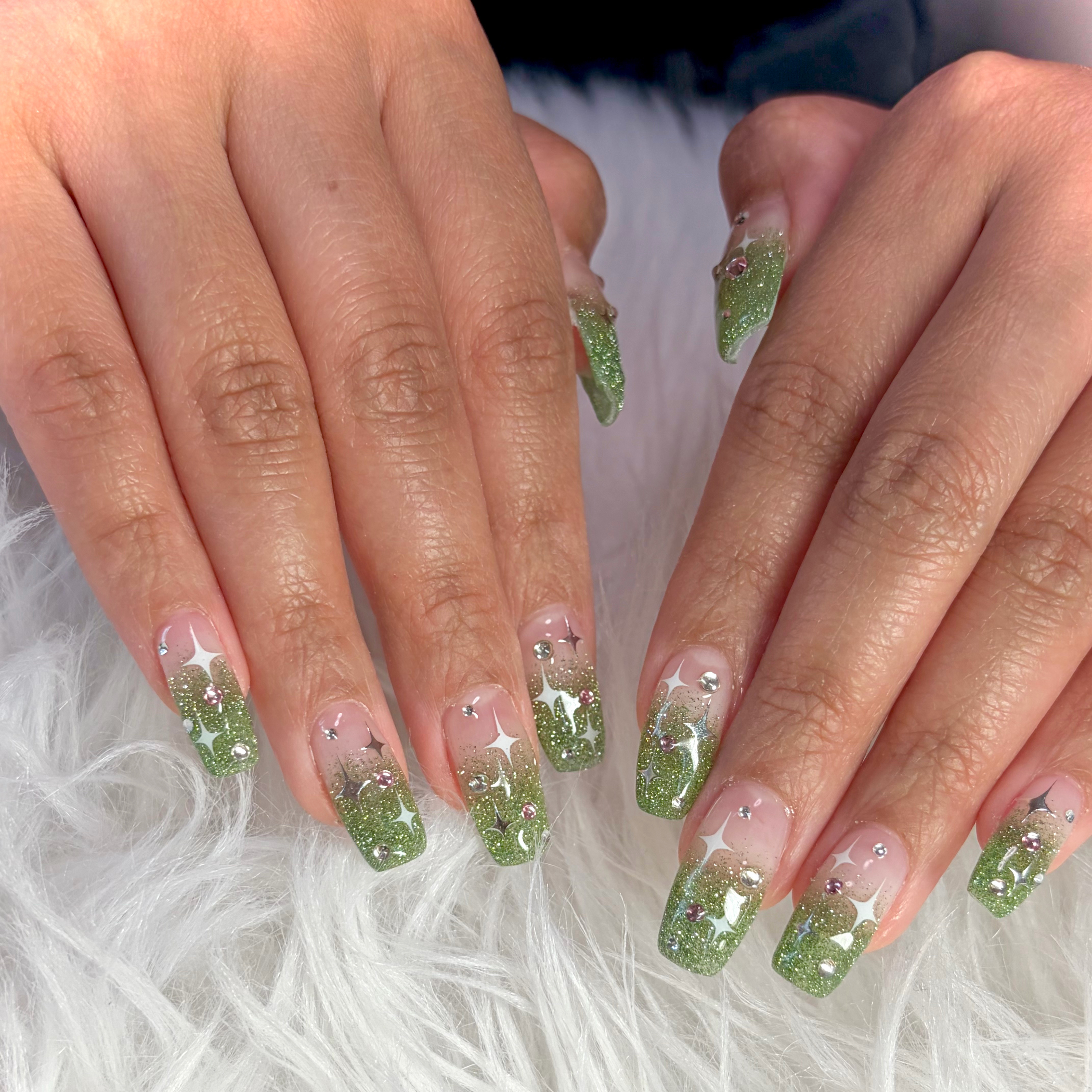 NailroomA