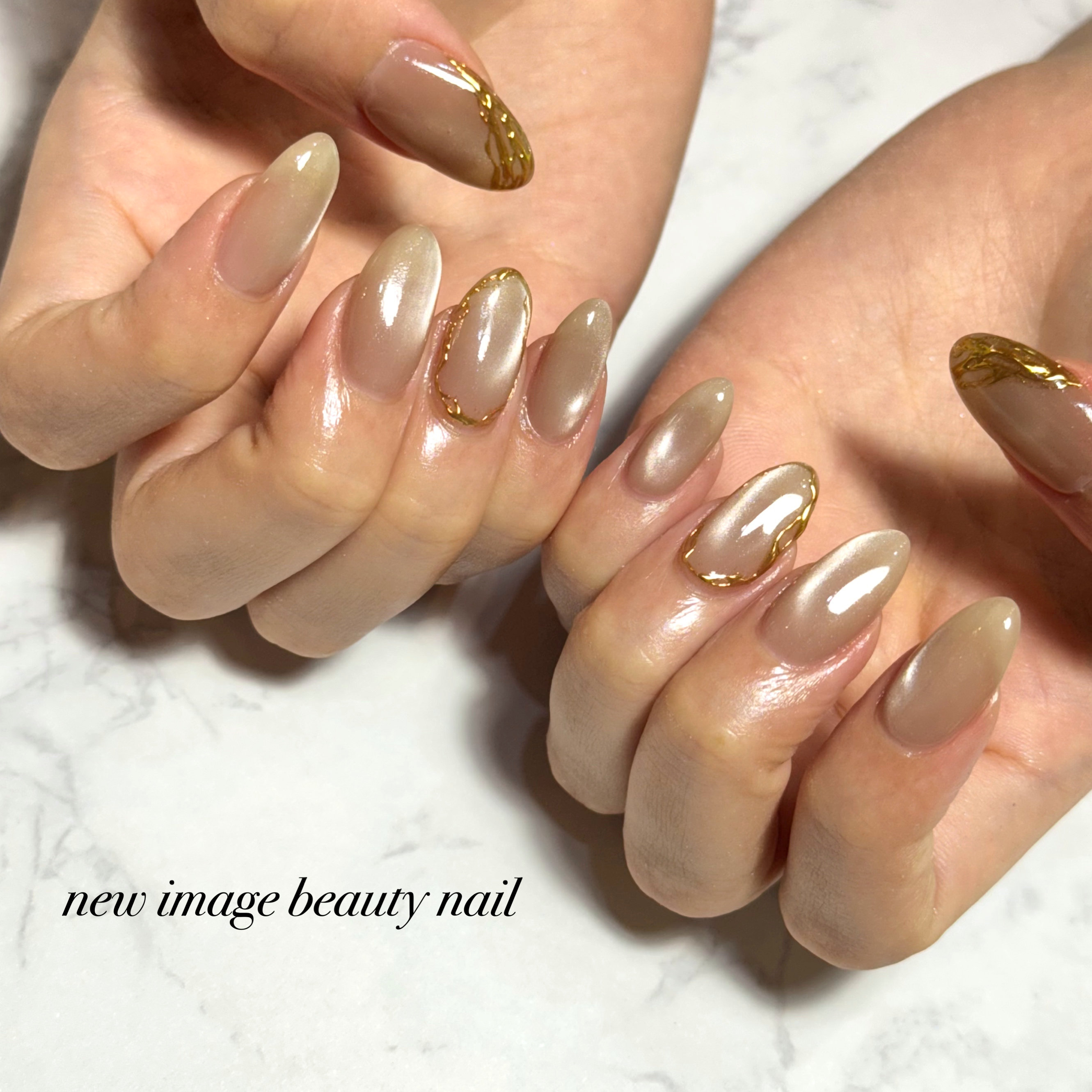 newimage_beautynail