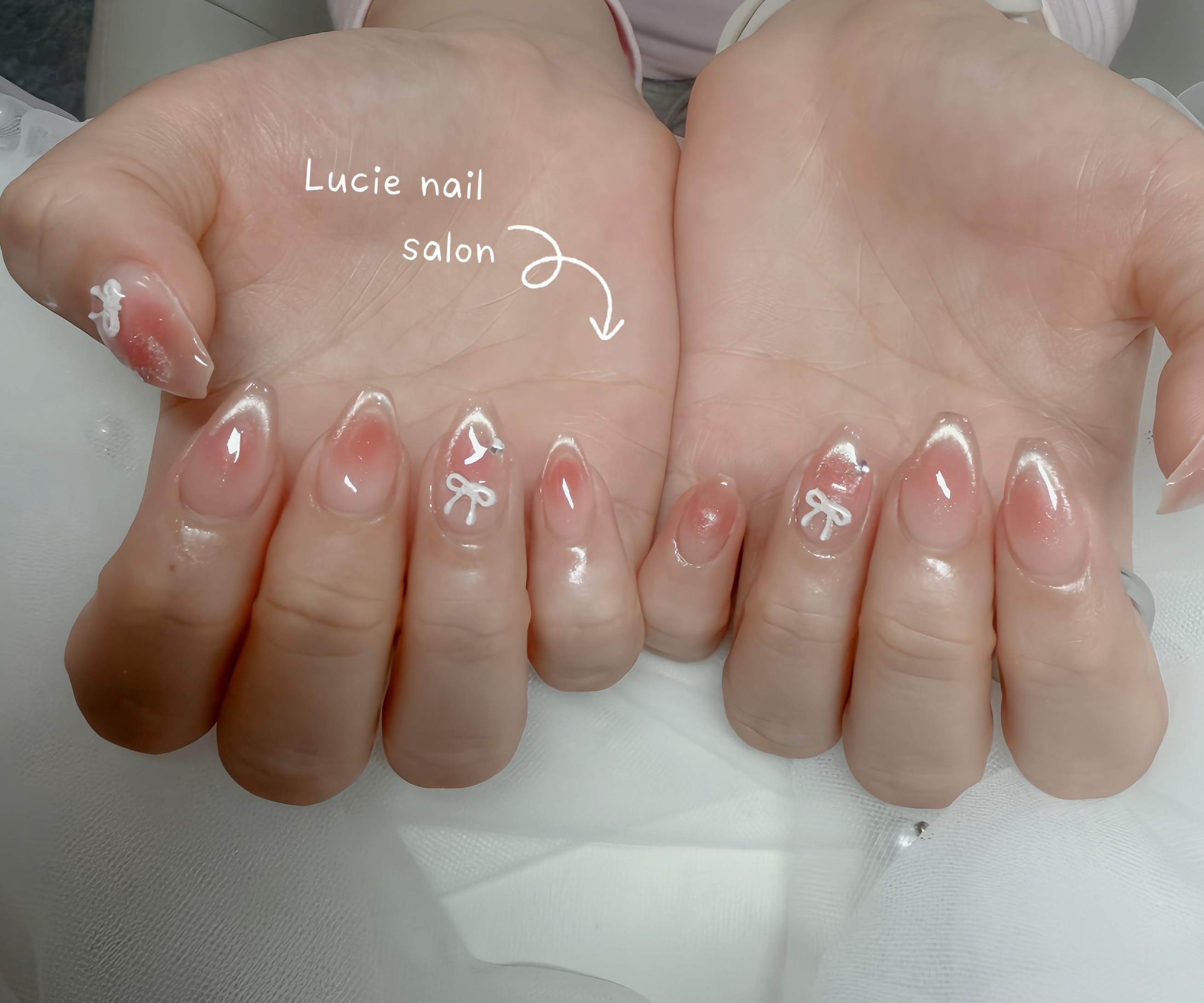 Lucie_Nail_Salon