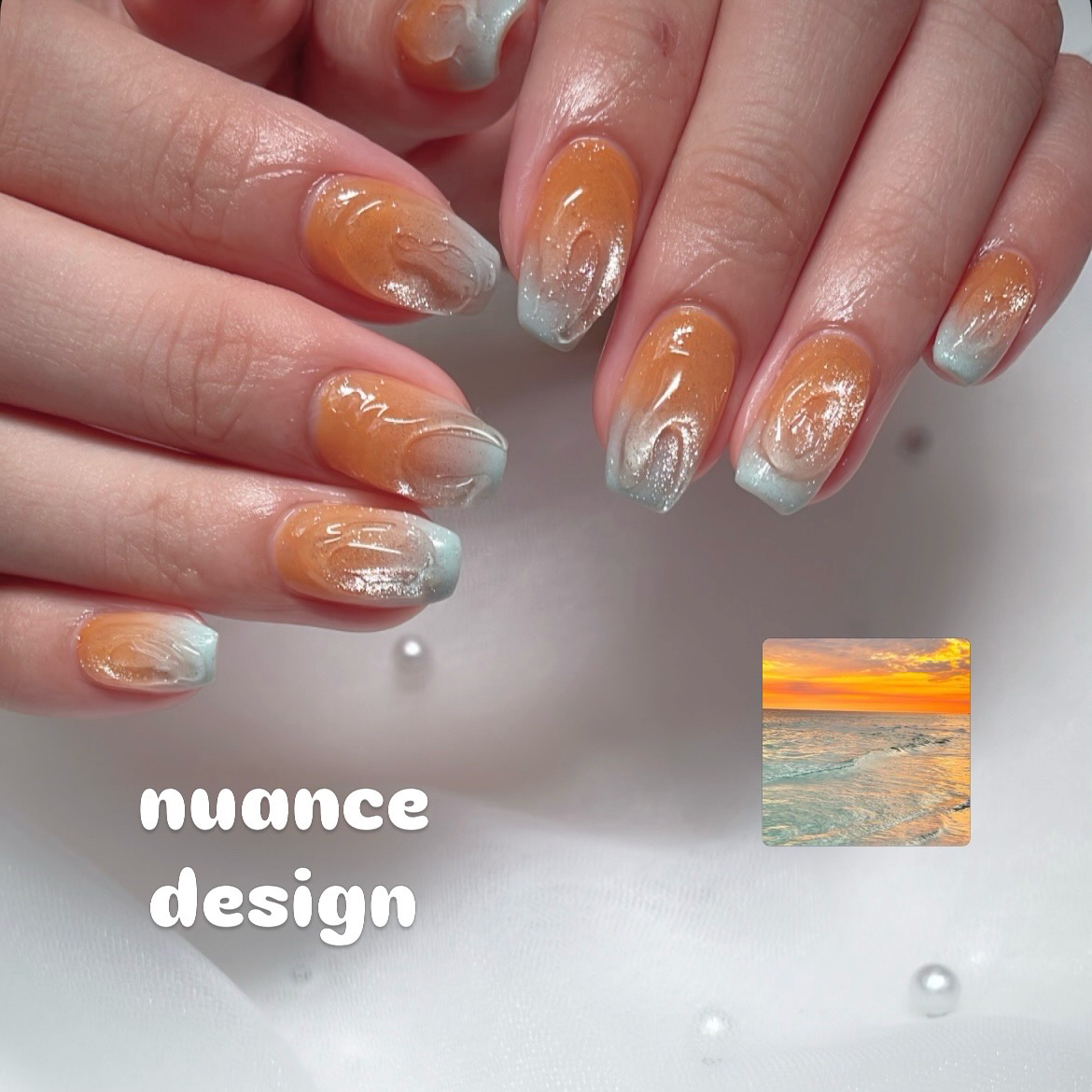 k_nail.