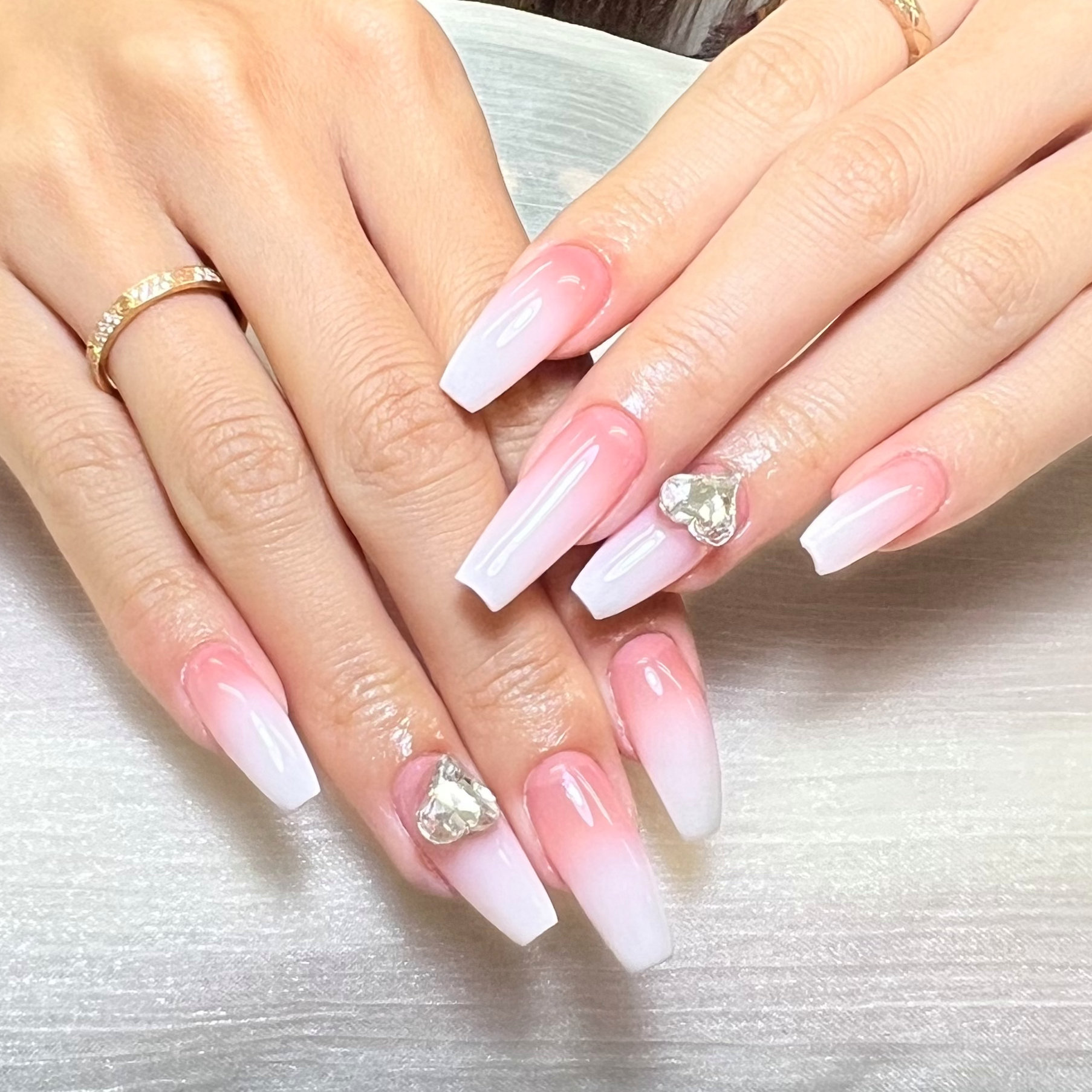ri.nailshinjuku