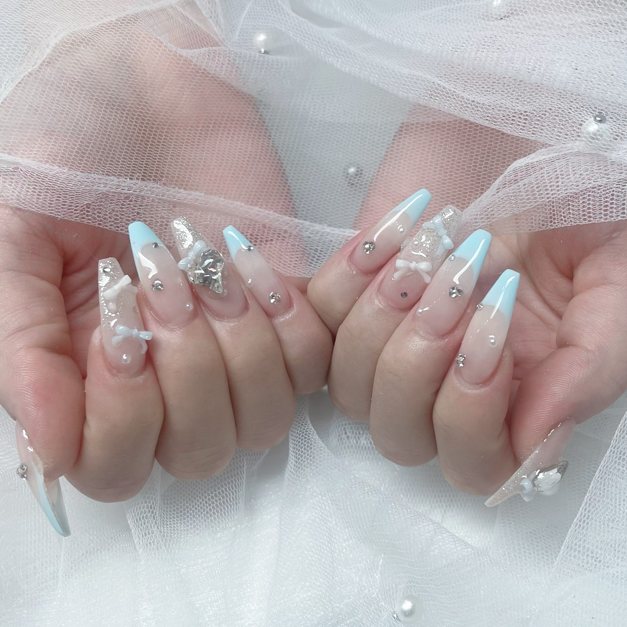 Lala_nail2