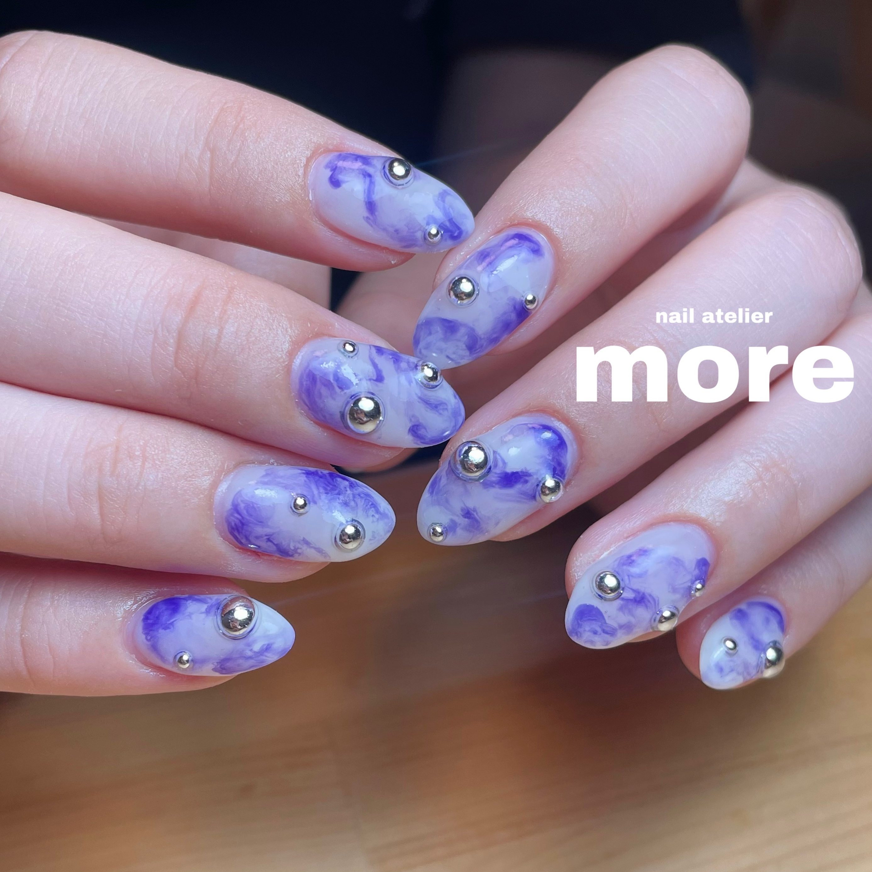 more_nail__