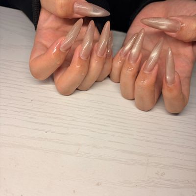 ワンカラーマグネット🧲