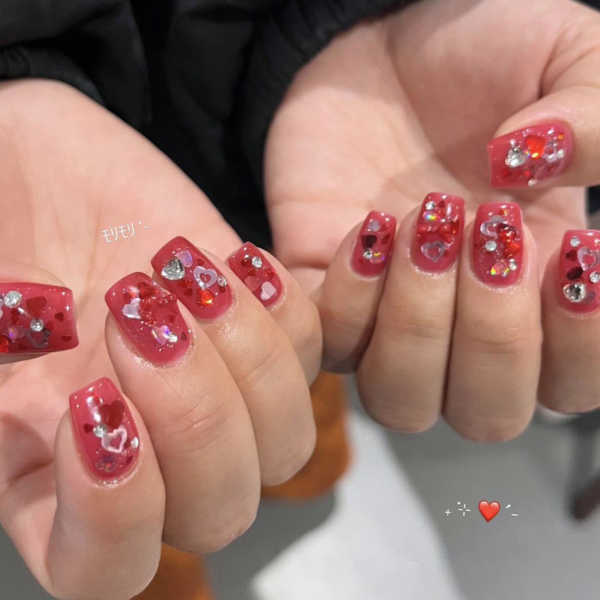 ___miyuu