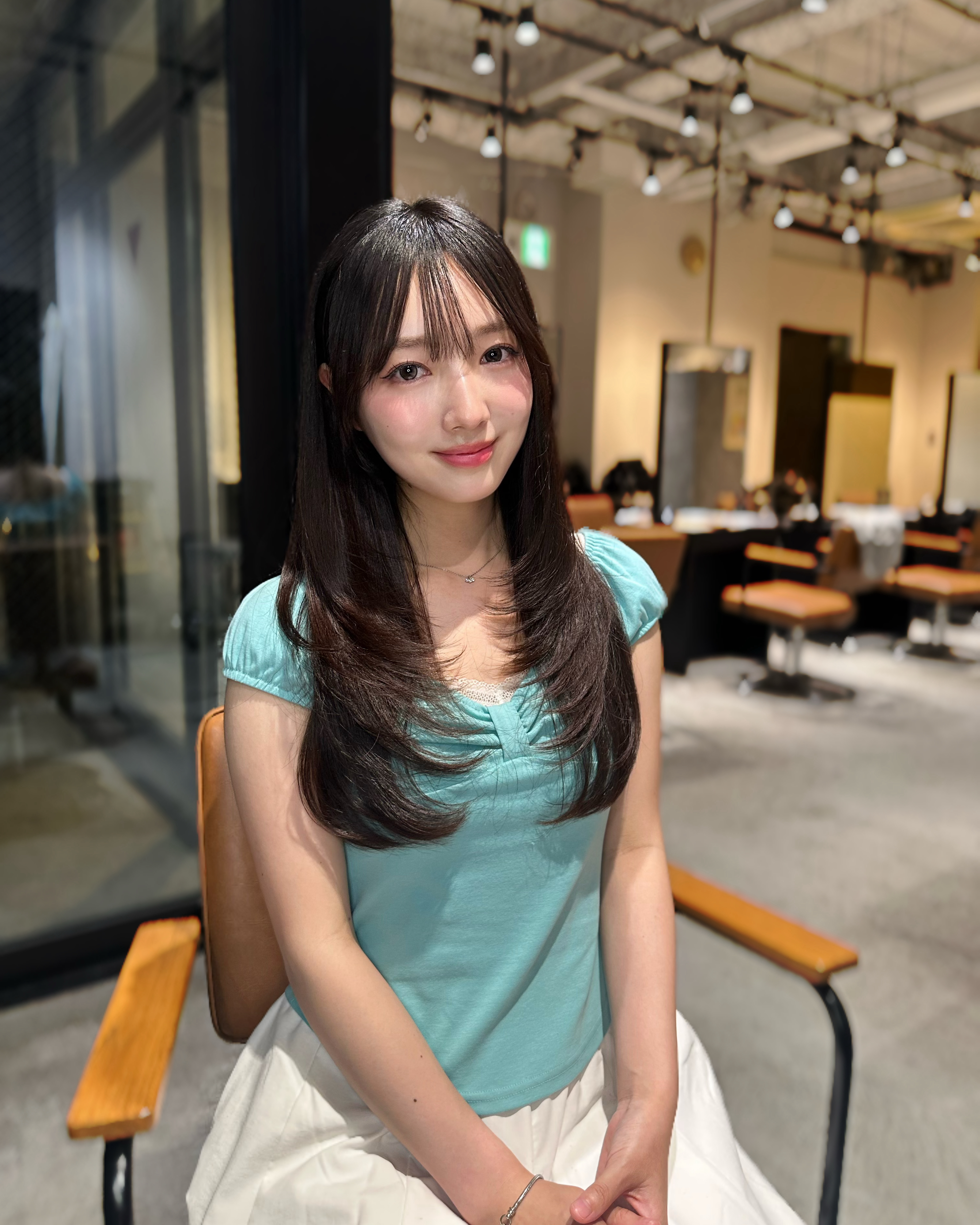 tomoki_tomita