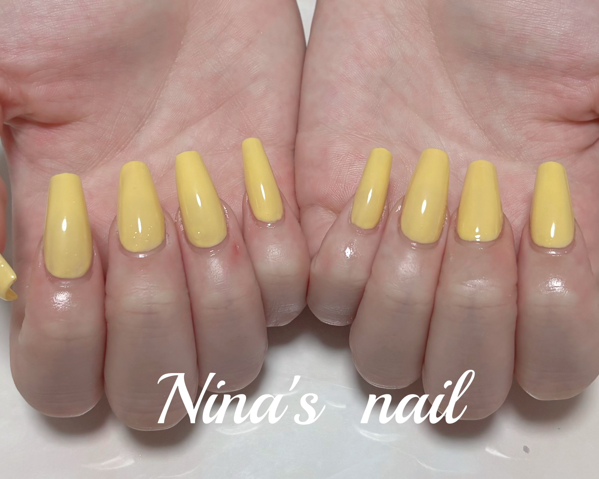 nina0909