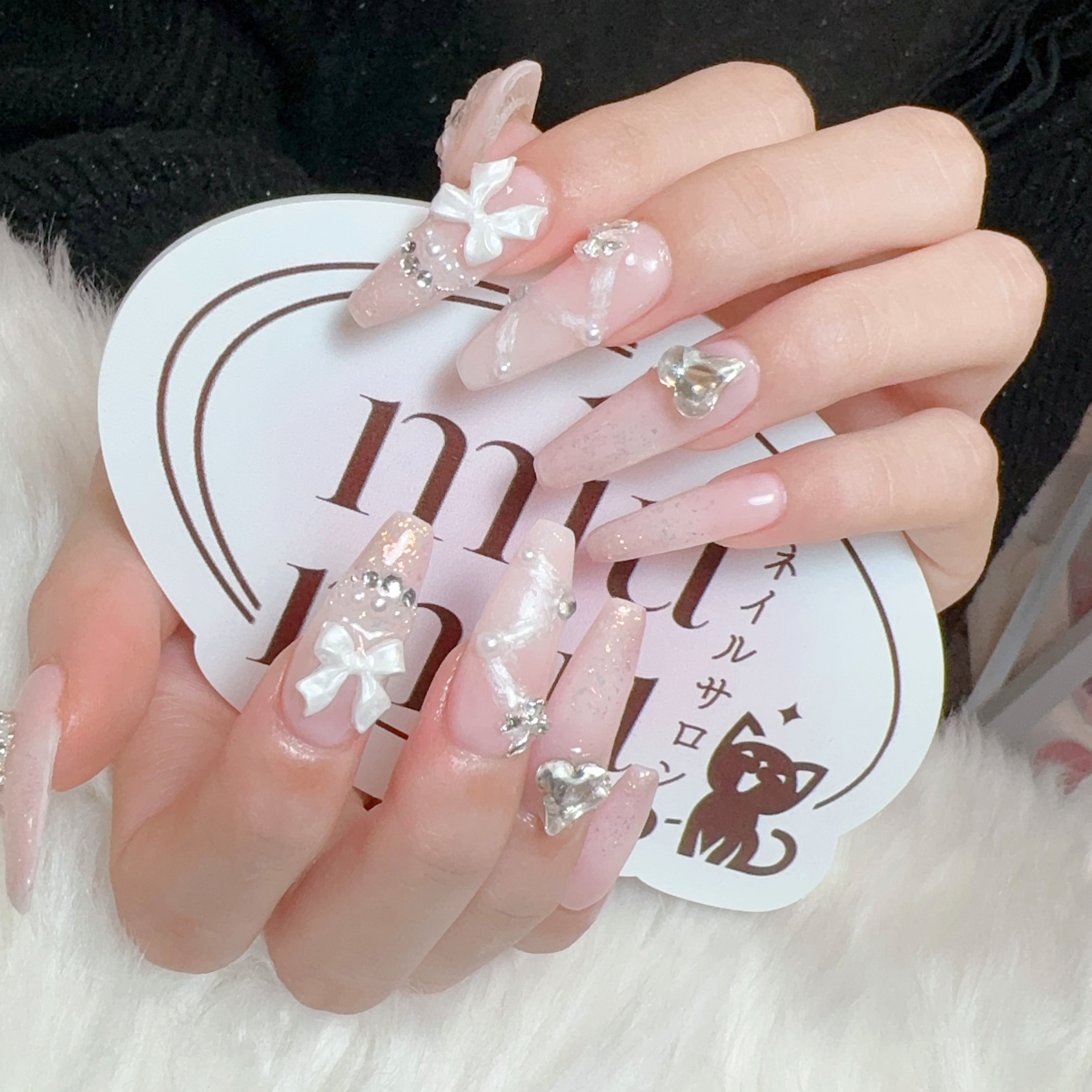 MiuMiu_Yuka
