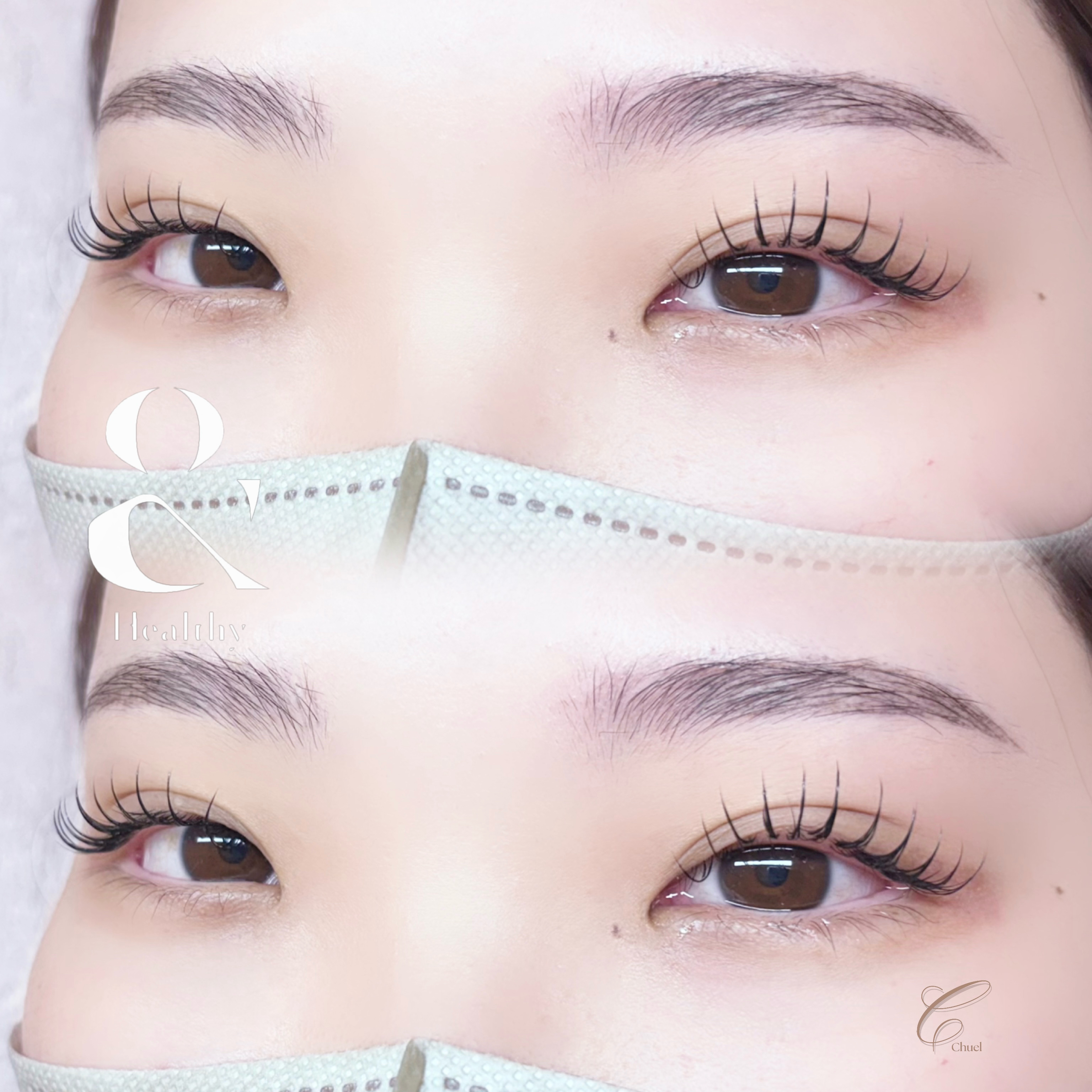 eye_mai01