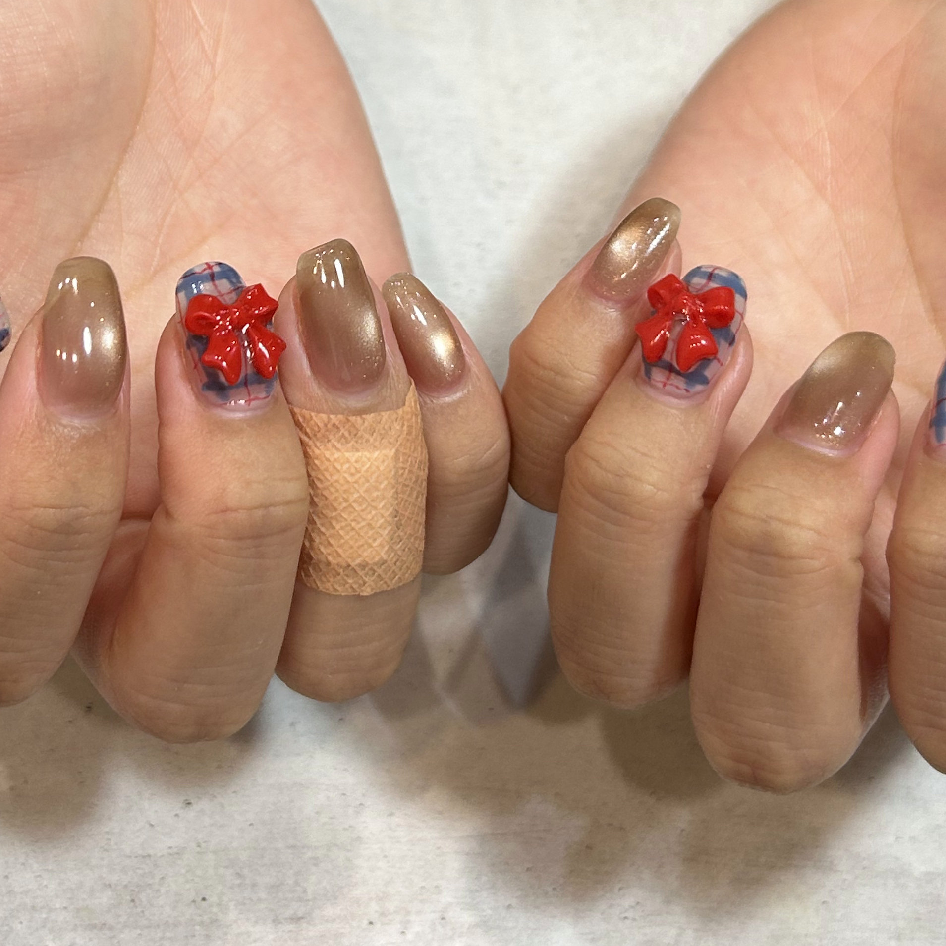 kana.nail__