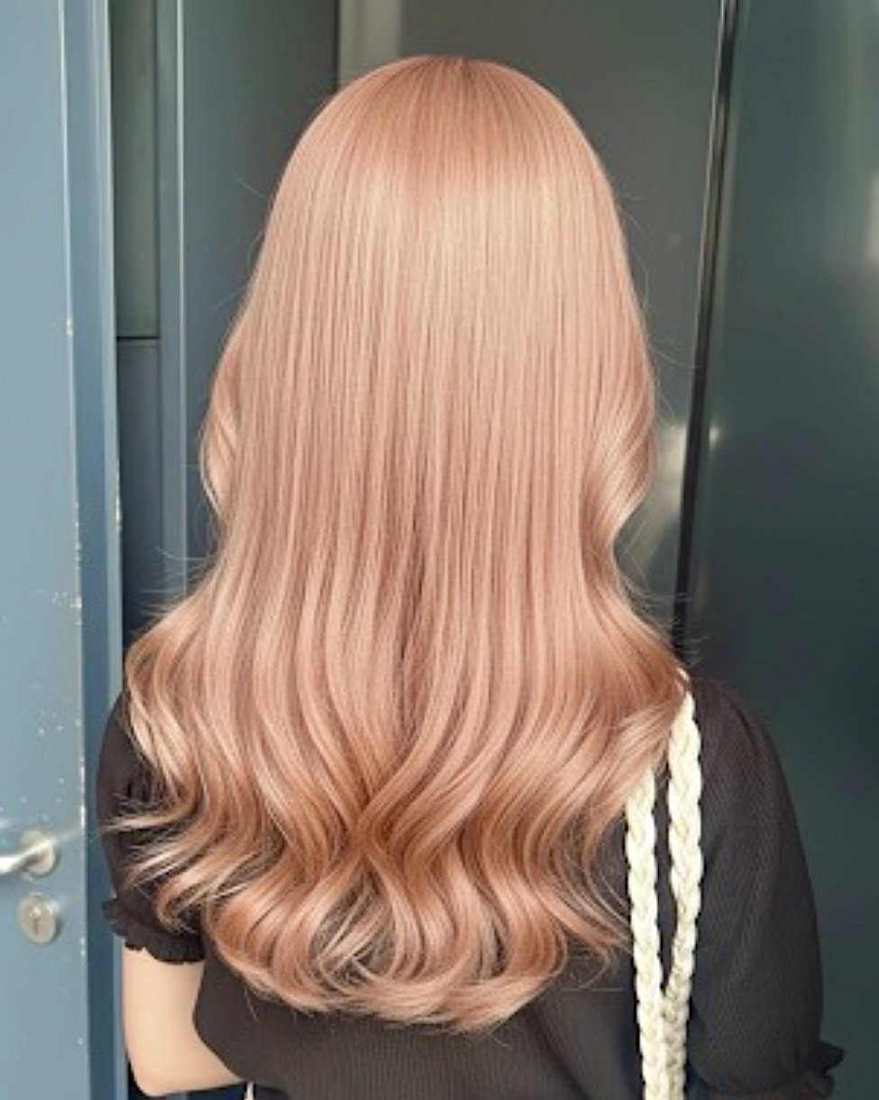 lilly_saki17