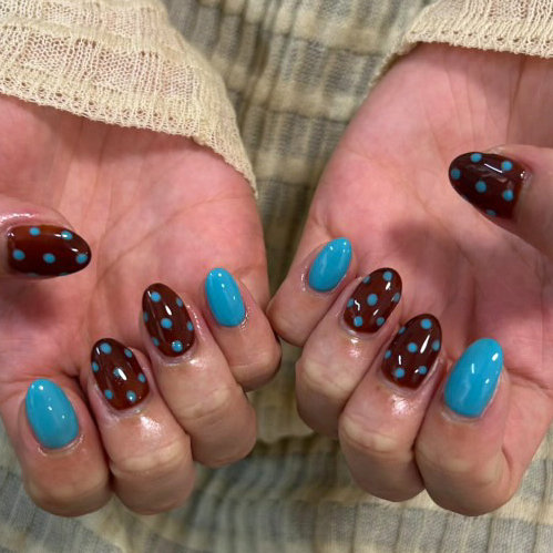 HINA_Z.Ynail