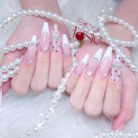 Anna_josie.nail