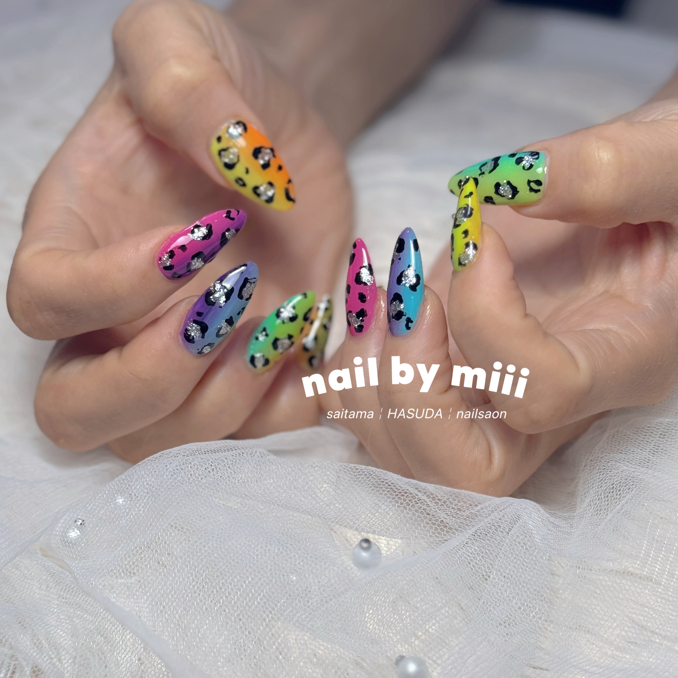 nailby_miii
