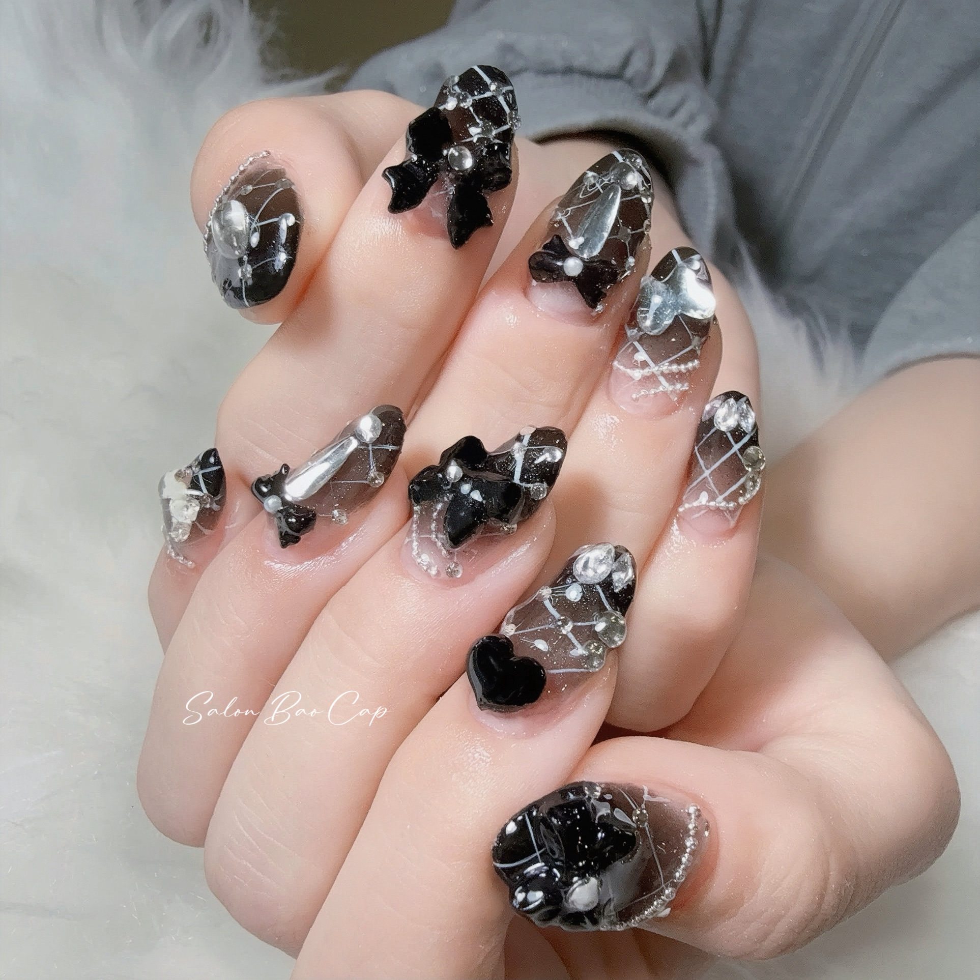 _baocap_nail_