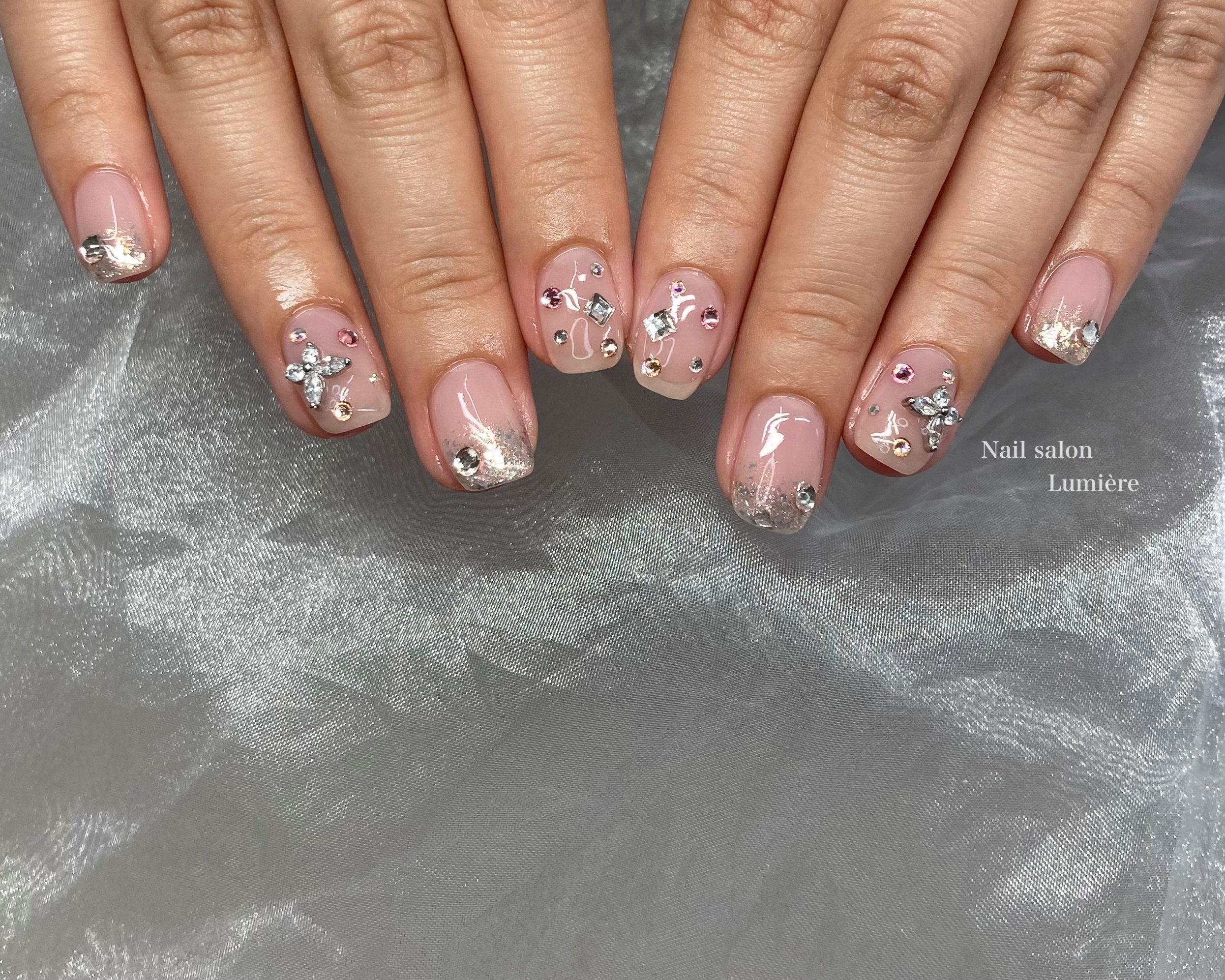 nailsalon_lumiere