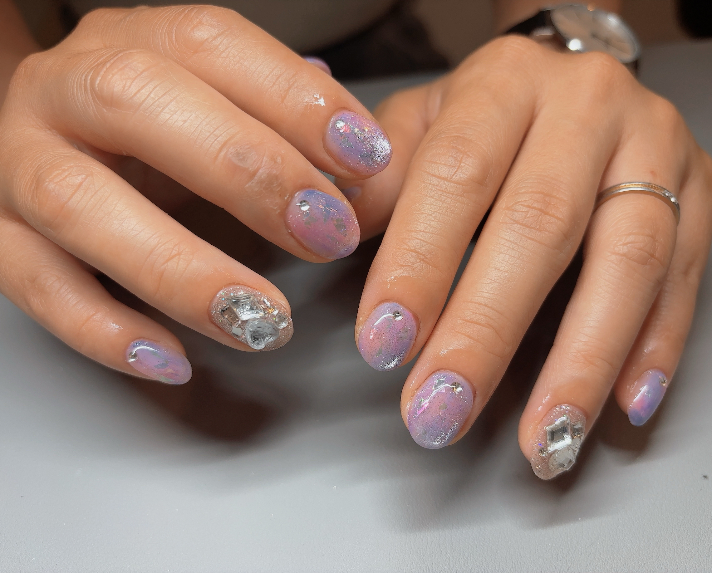 Nailstudio_sai_