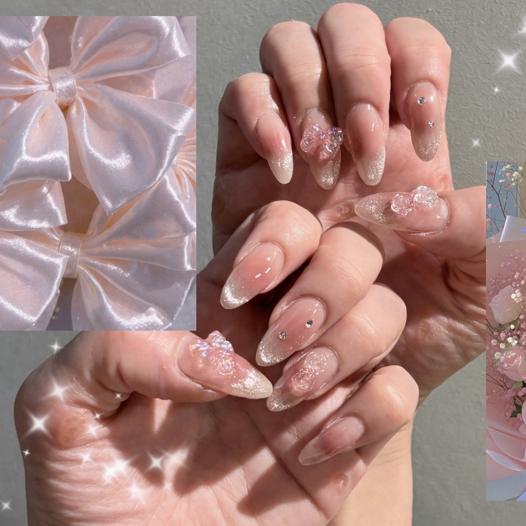 miyu_nail_2025