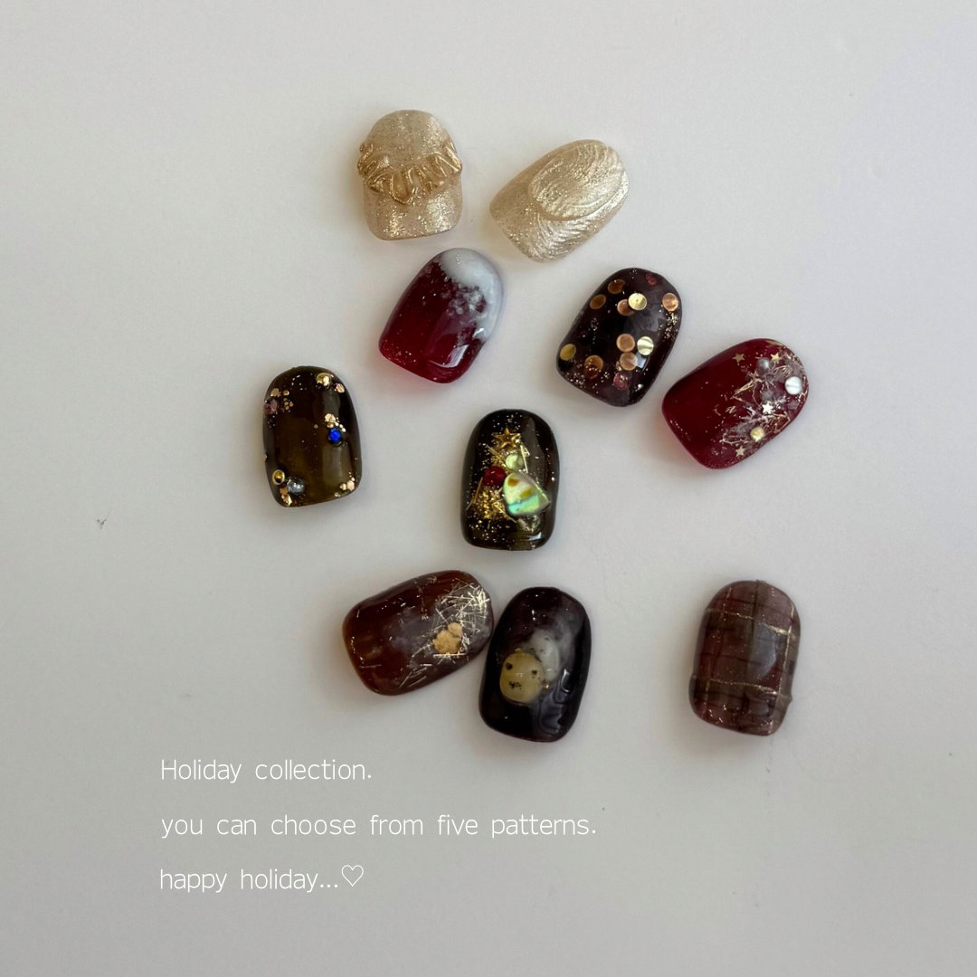 tesol_nail