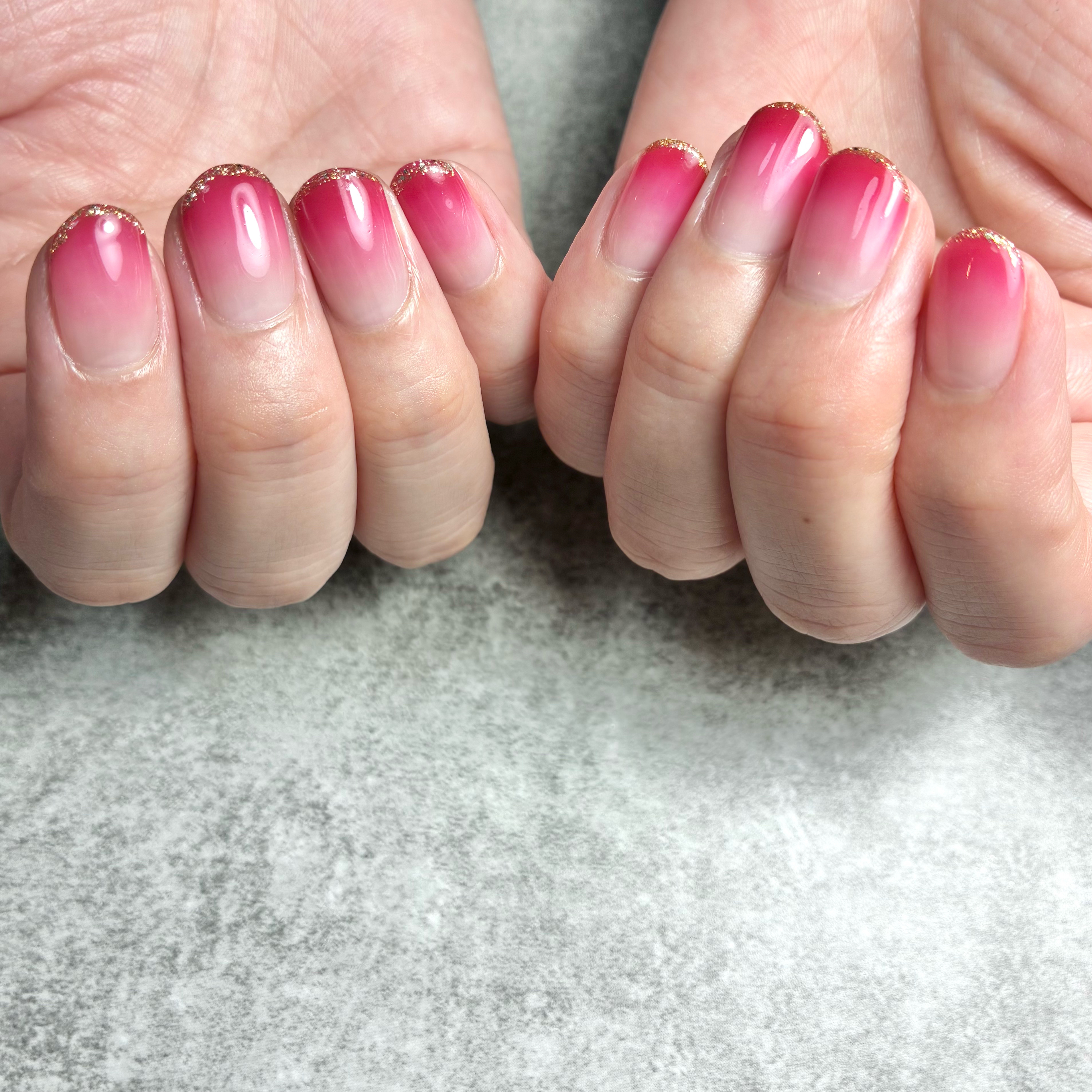 nail_licca