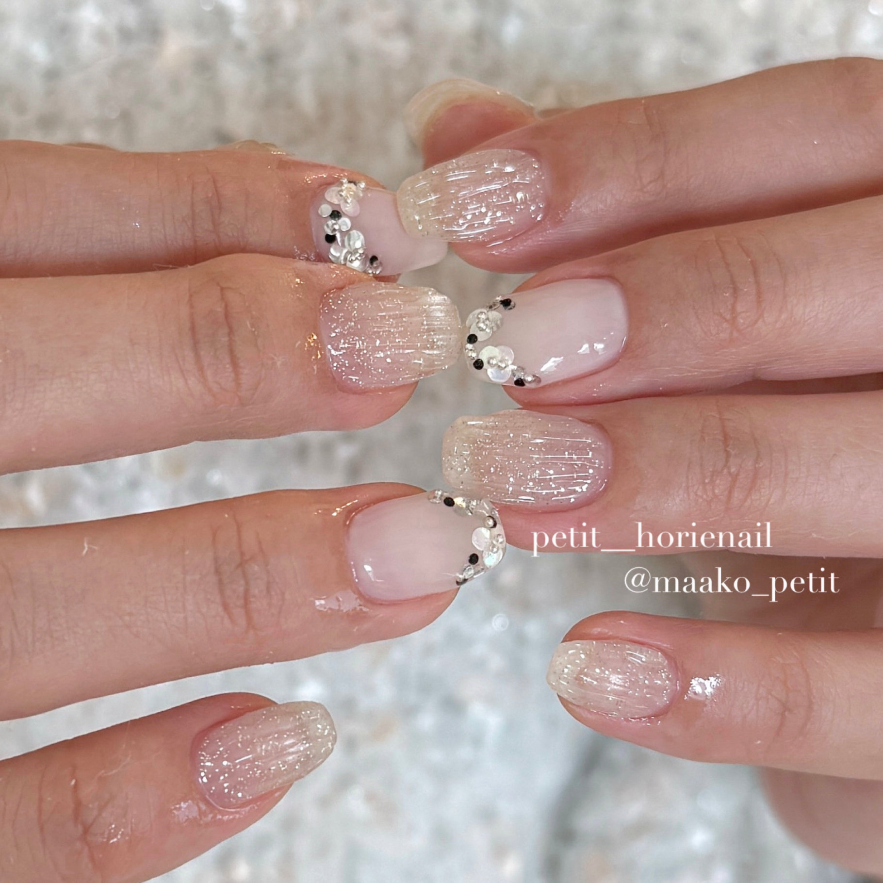 petit_horienail