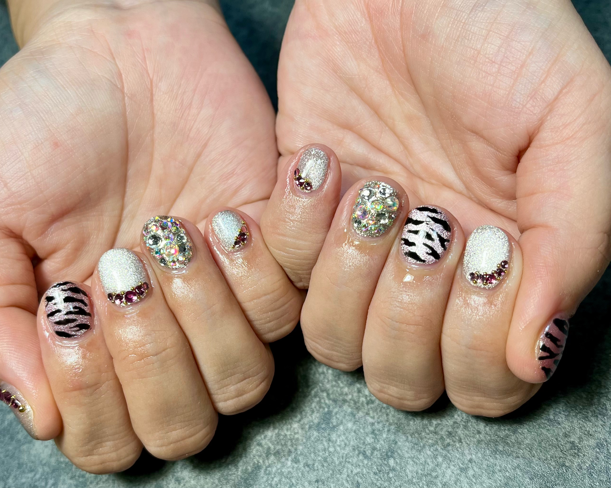 nail_salon_luxe
