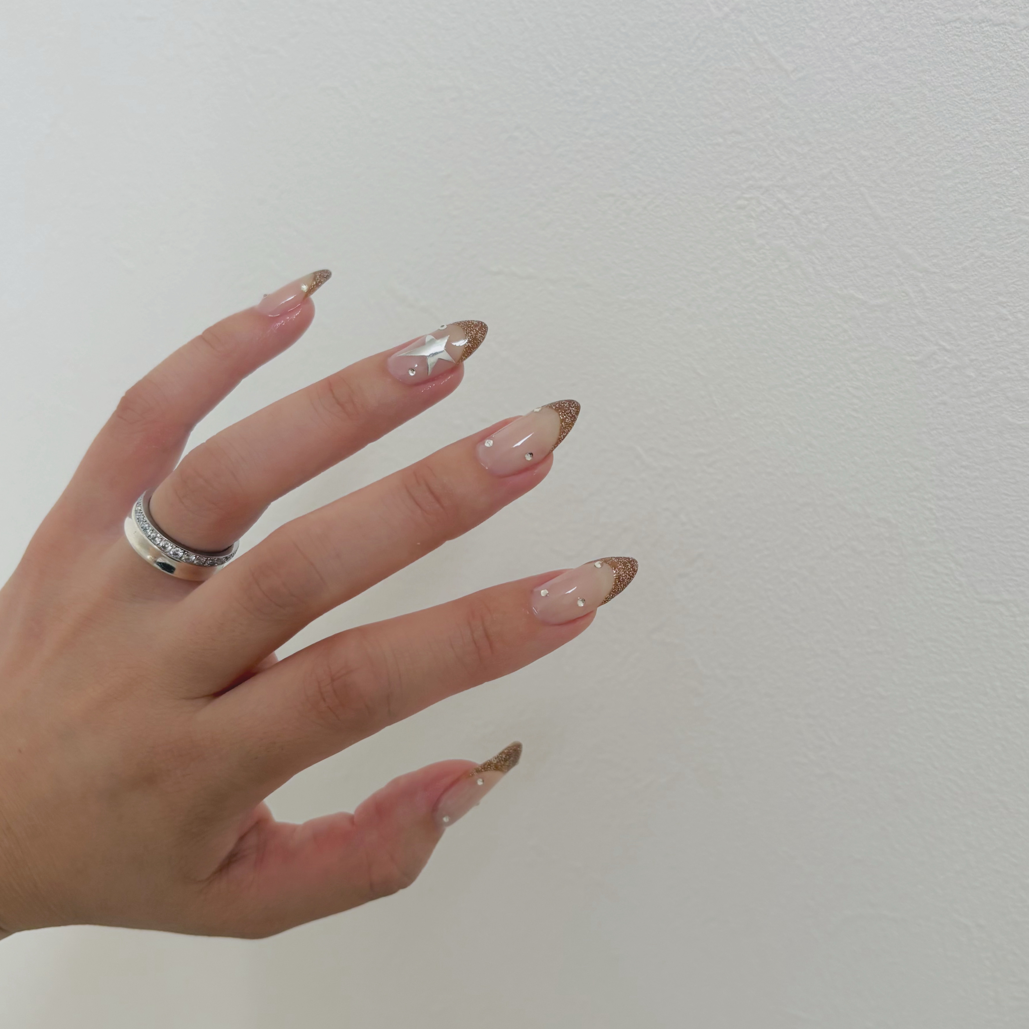 NailSalon.noi