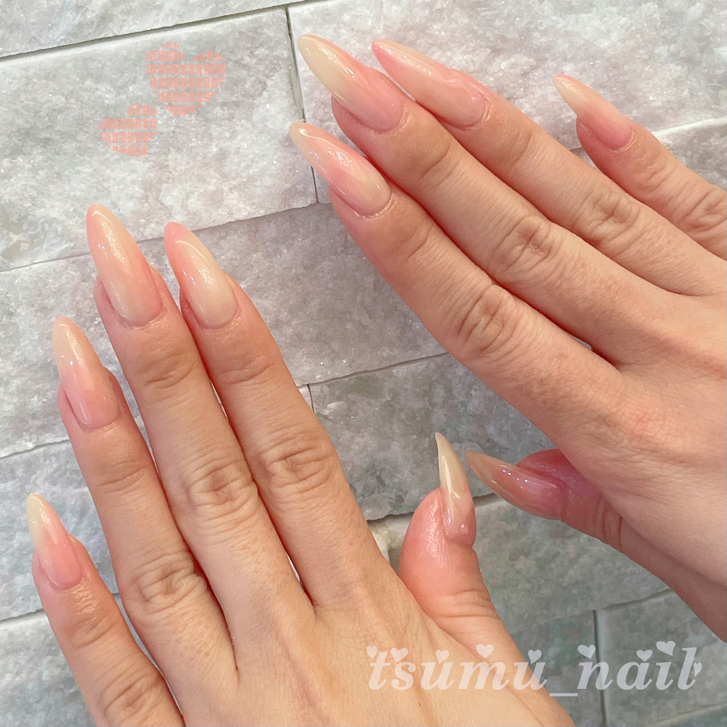 tsumu_nail