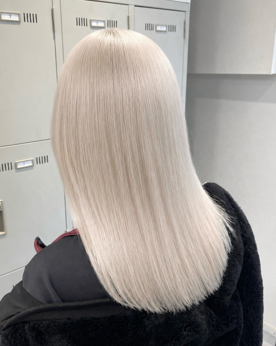 tensho_yana