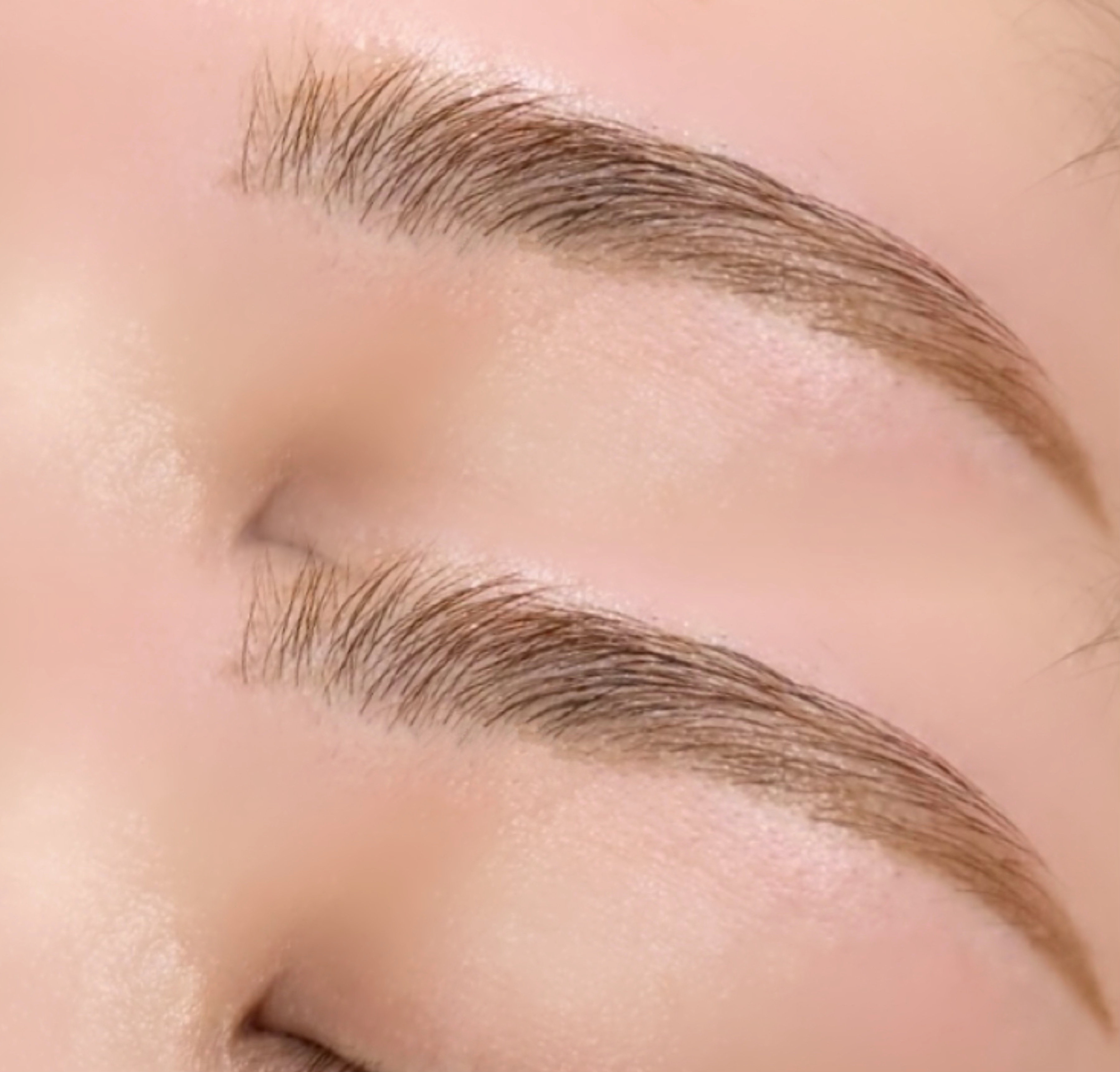 linoa.eyelash__