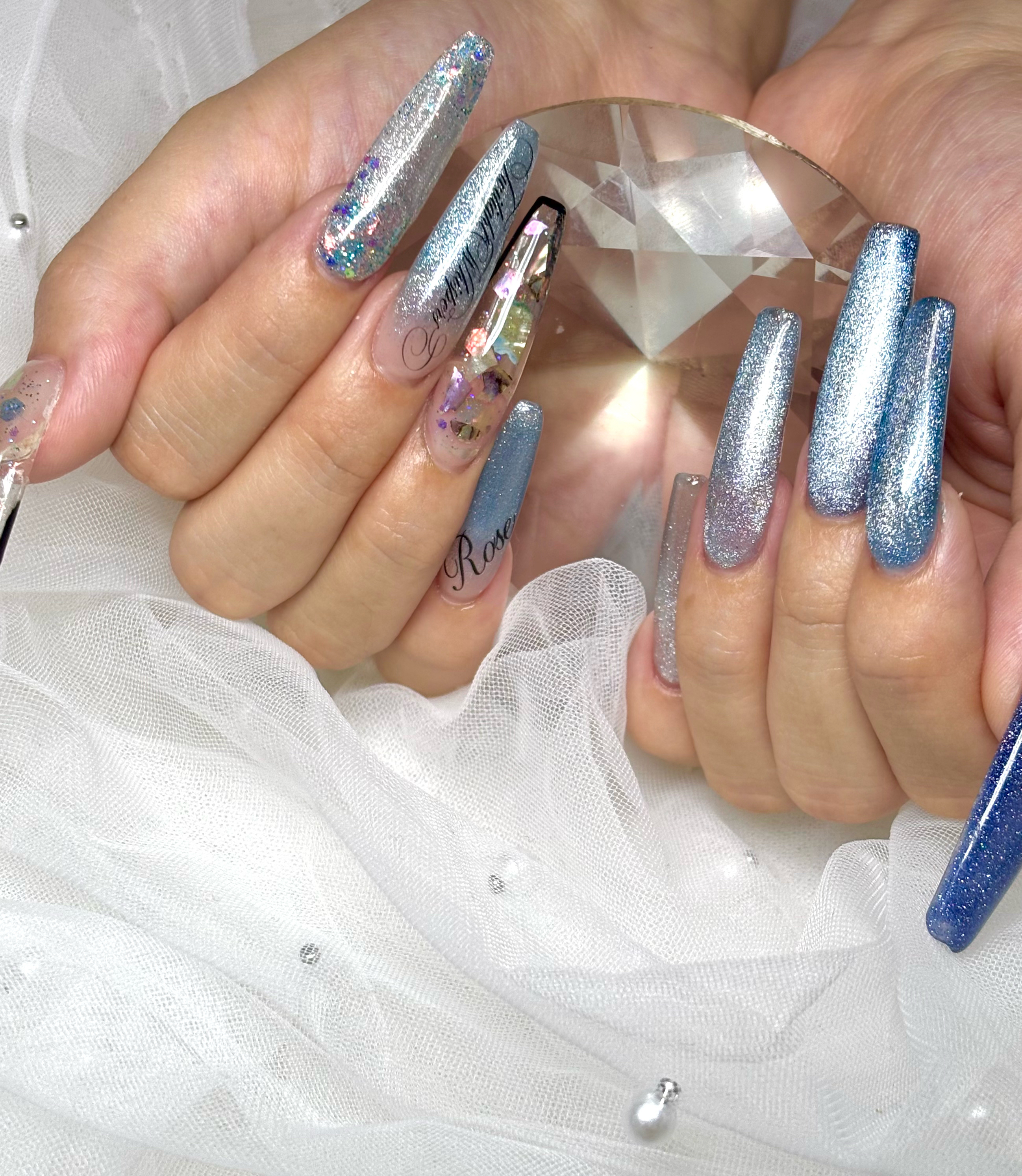 Lavi_nail