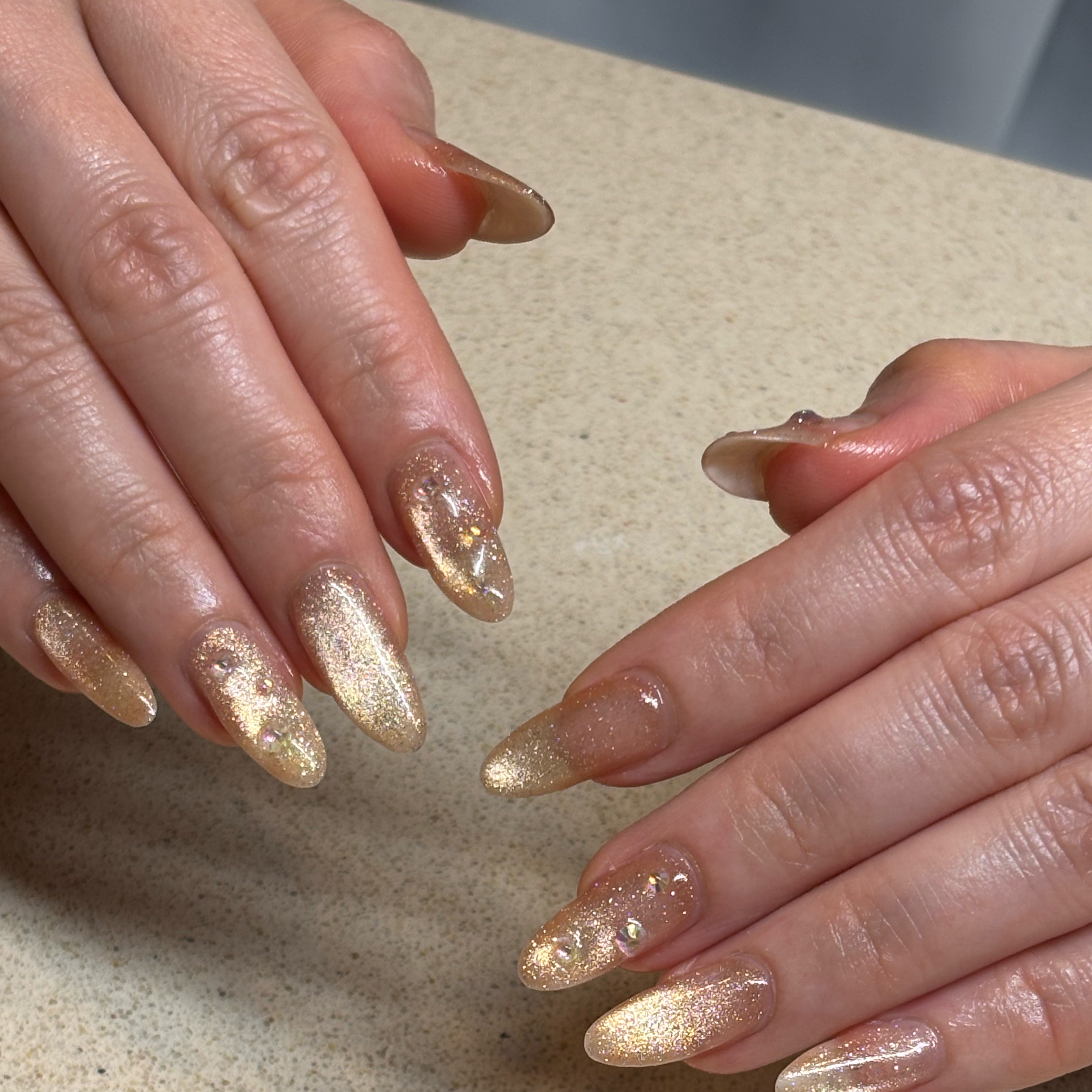 Nailsalonmm.