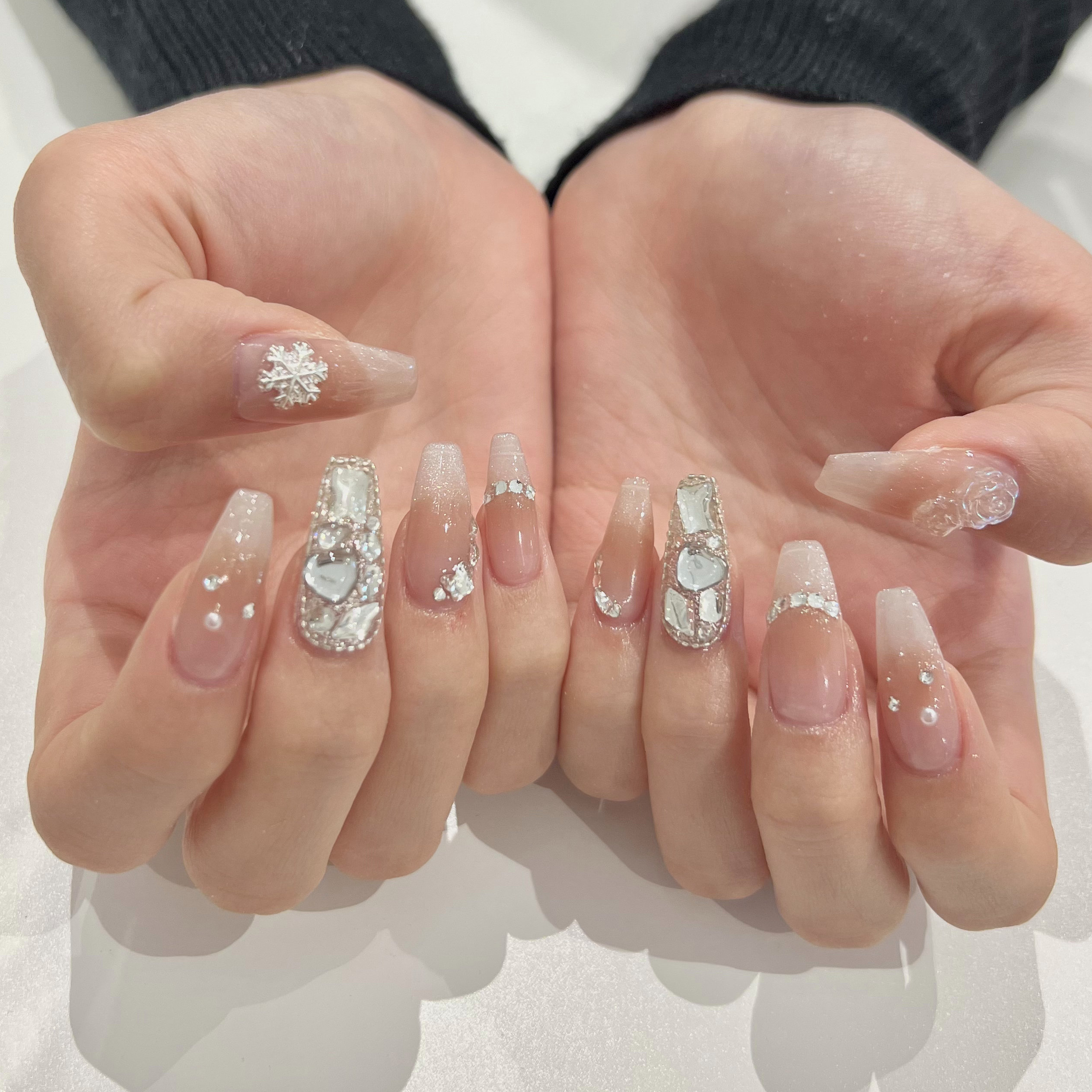 e_xnail