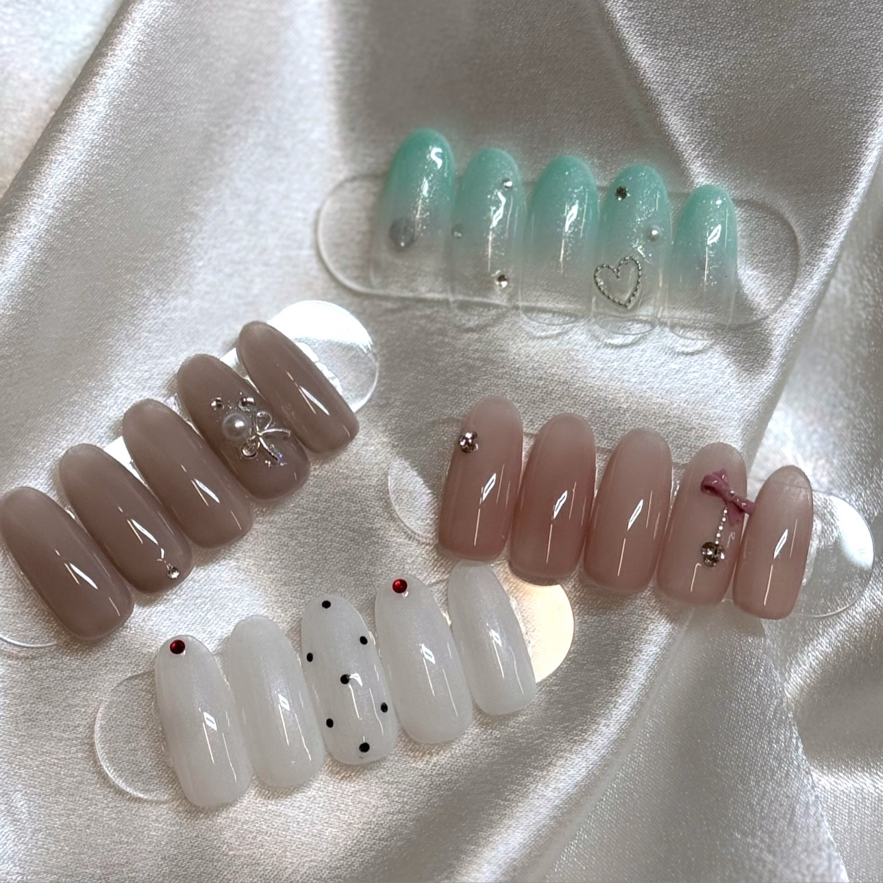 Design.nail_h73