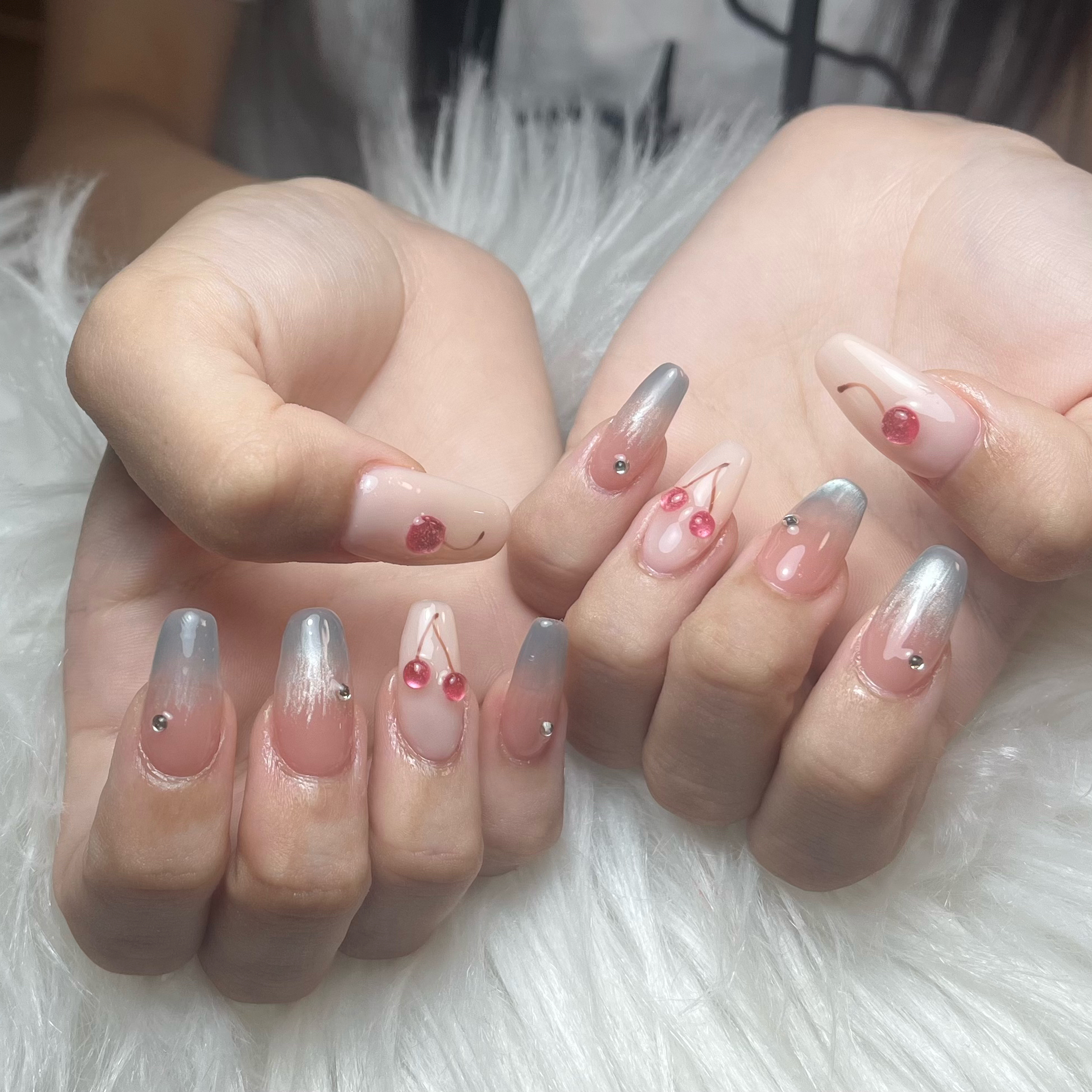 Hanna_08