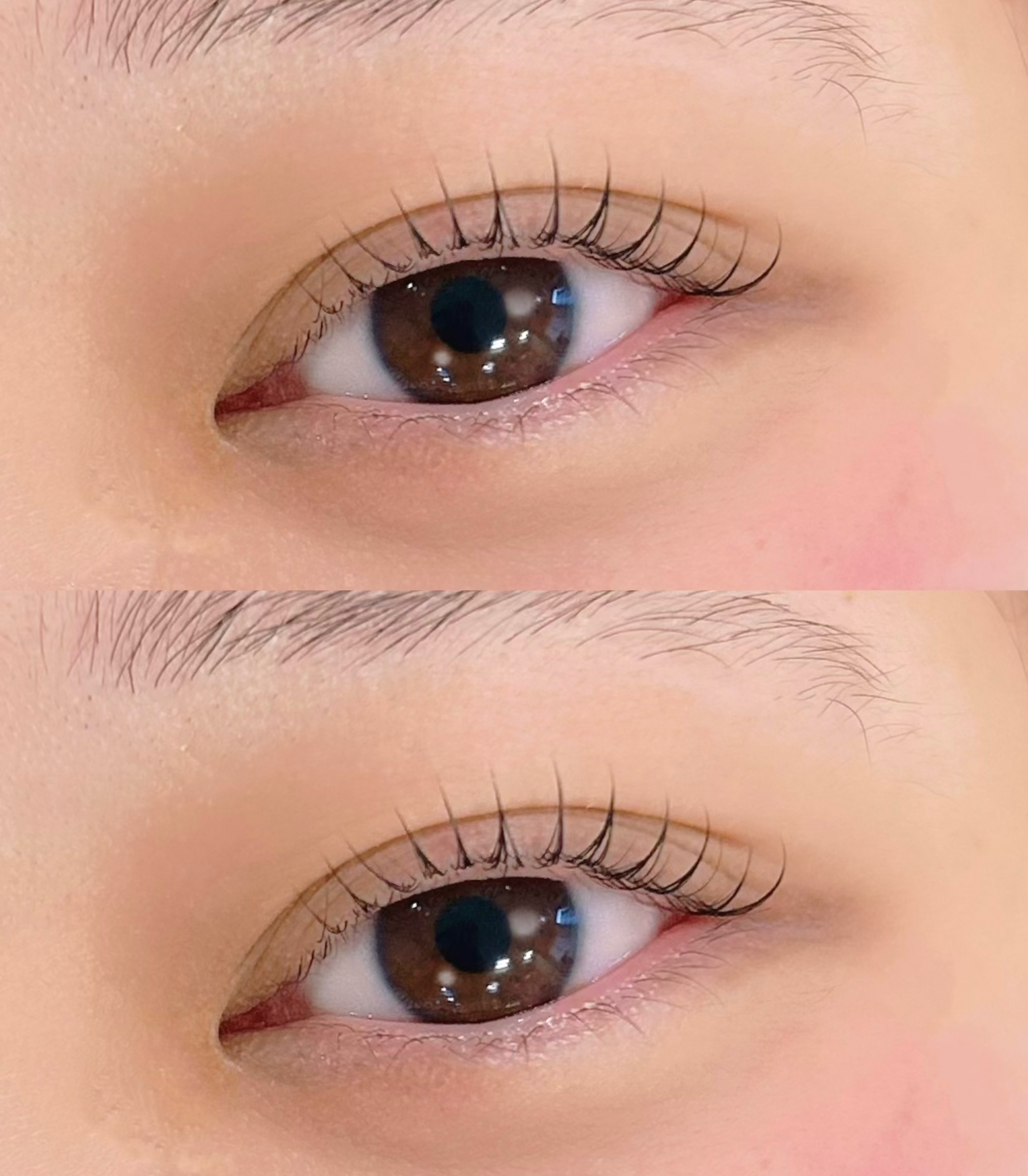 maui_trueye
