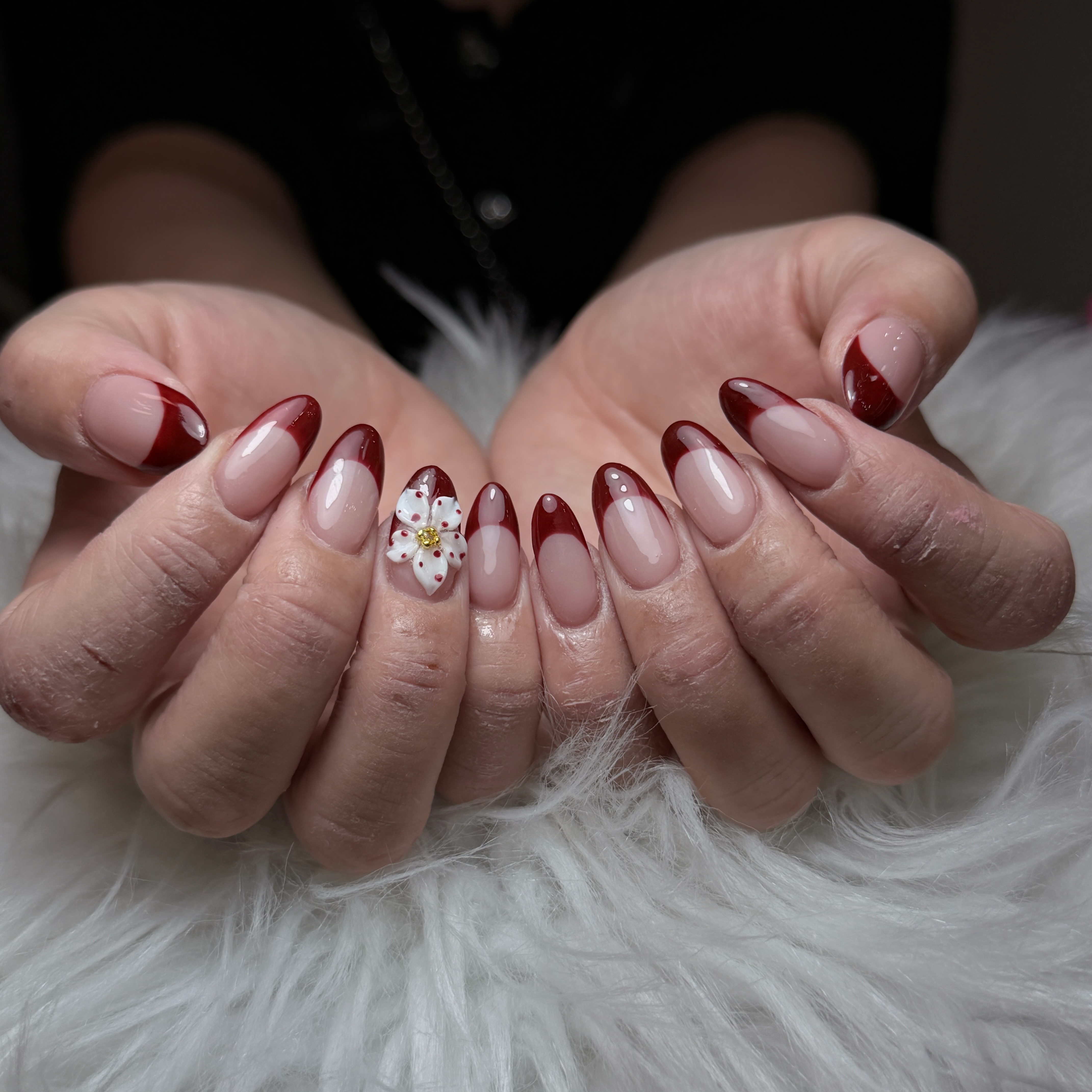 Tokyo_Nails_Model