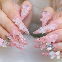 Annail_Hana