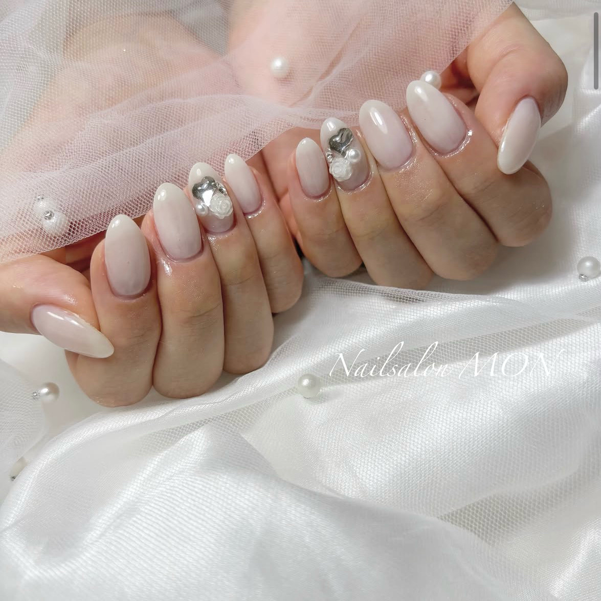 Nailsalon_MON