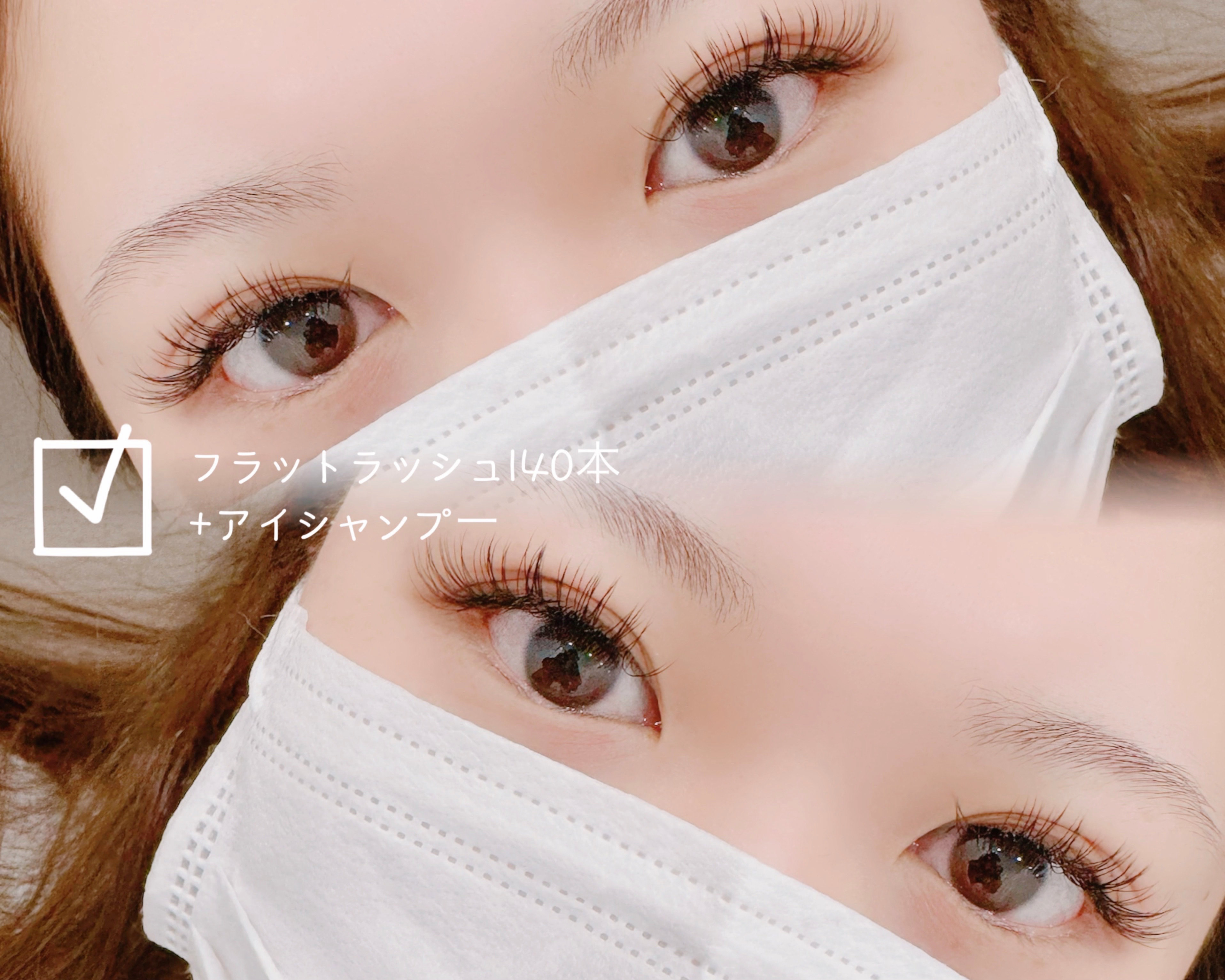 arisa_.eye._