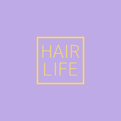 【サクッとケア】3step トリートメント