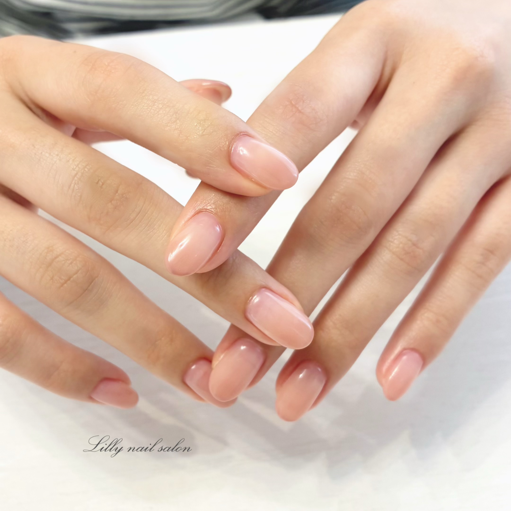 Lilly_nailsalon_Miku