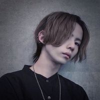 syn_yukiya