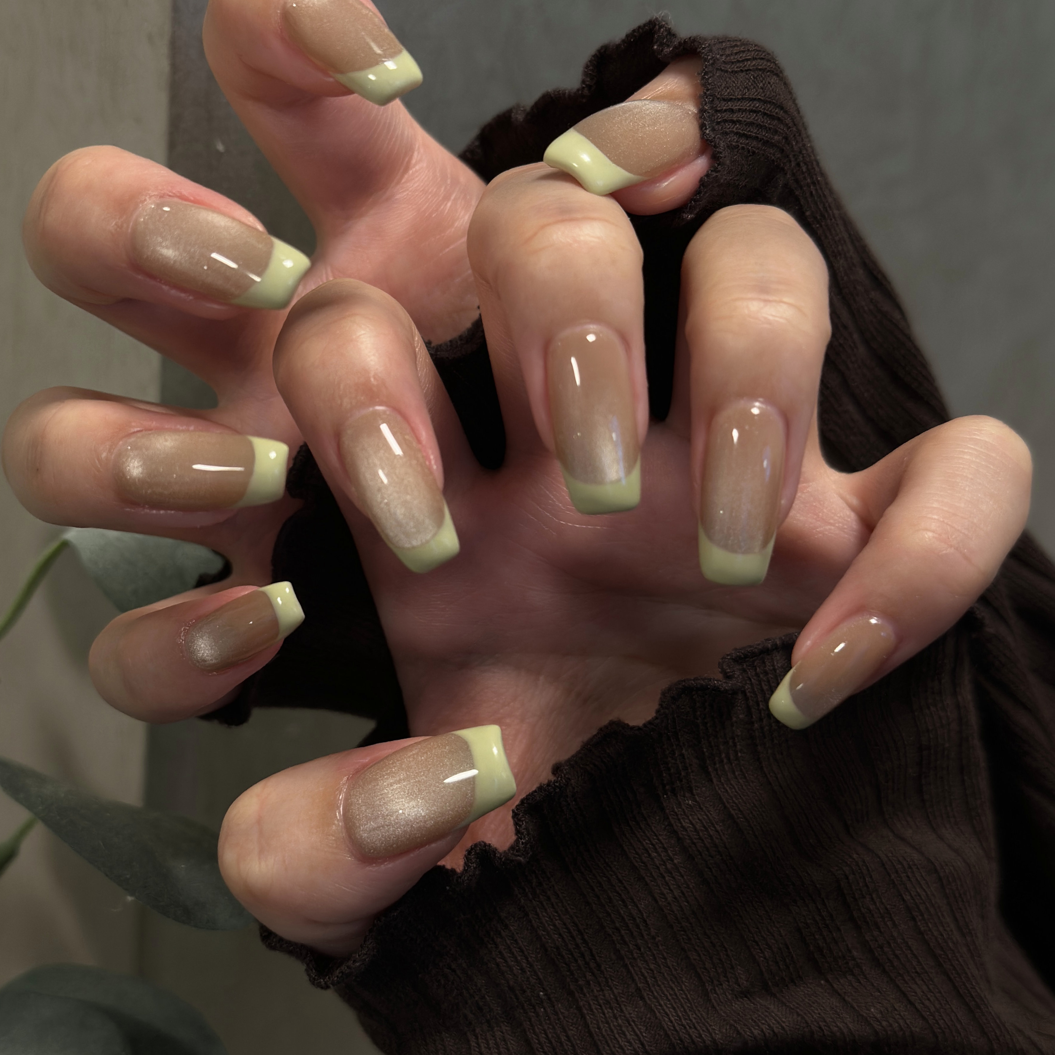 aatynails.kakogawa